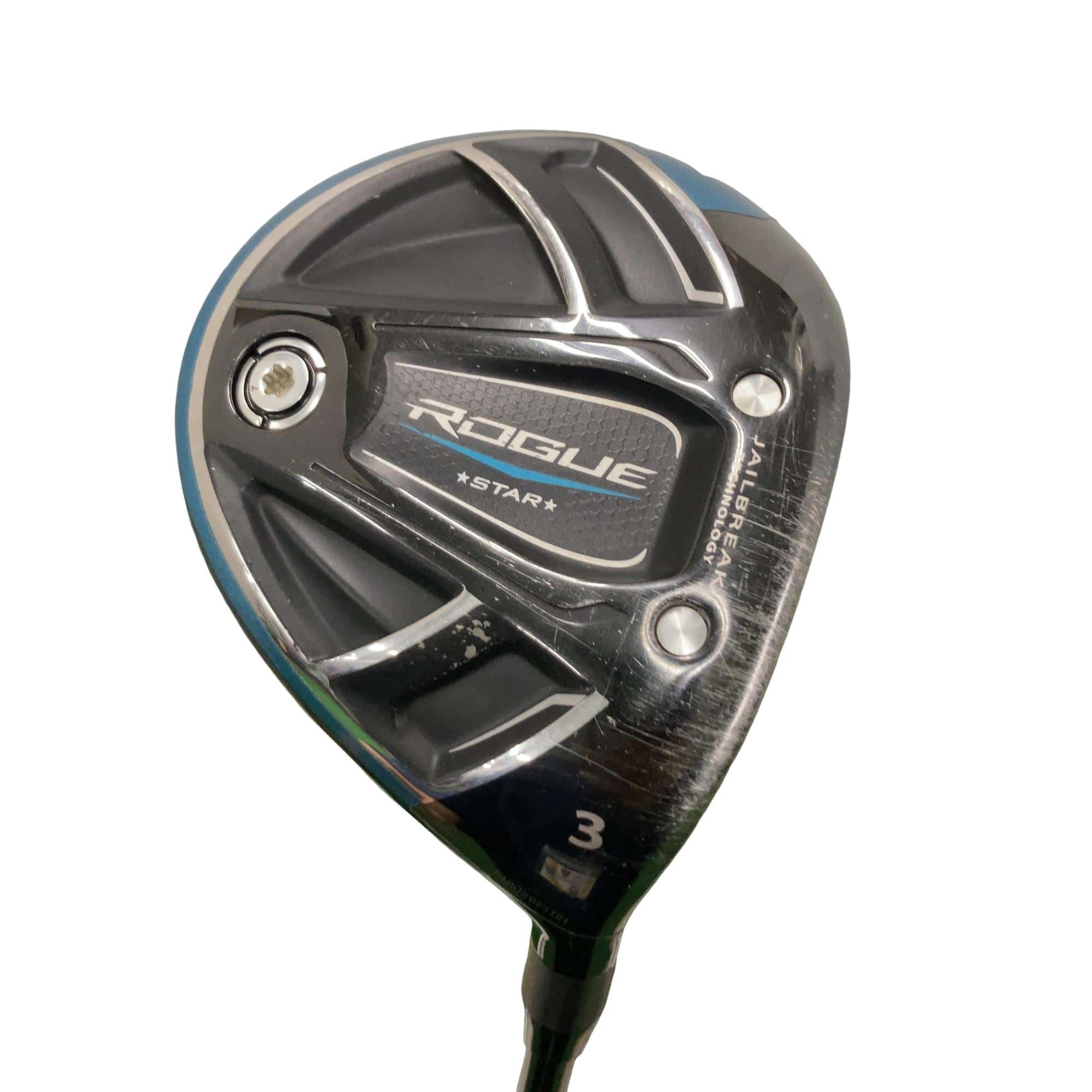 �q�n�f�t�d�@�r�s�`�q�@�R�v