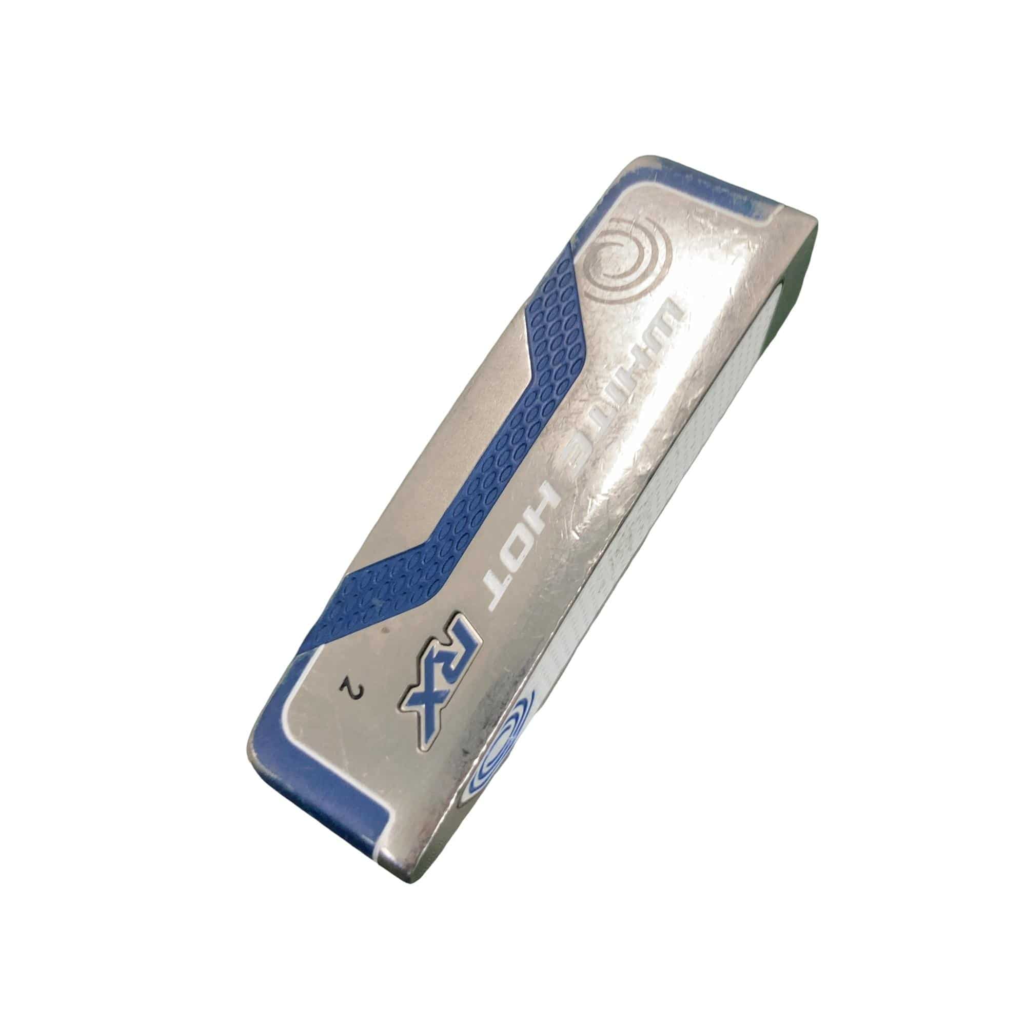 �v�g�h�s�d�@�g�n�s�@�q�w�@���Q�@�R�S�C���`