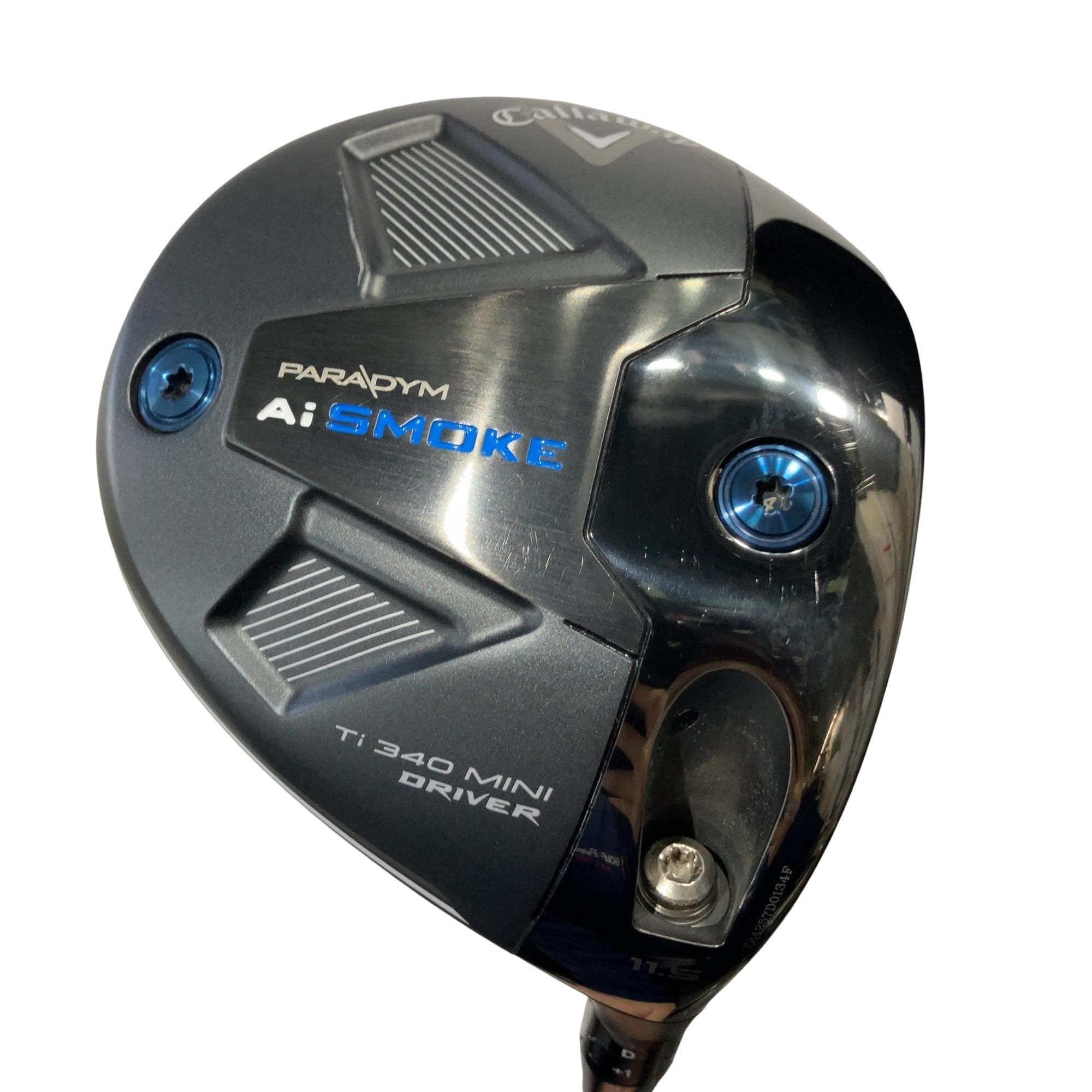 �o�`�q�`�c�x�l�@�`���@�r�l�n�j�d�@�s���@�R�S�O�@�l�h�m�h�@�P�P�D�T°