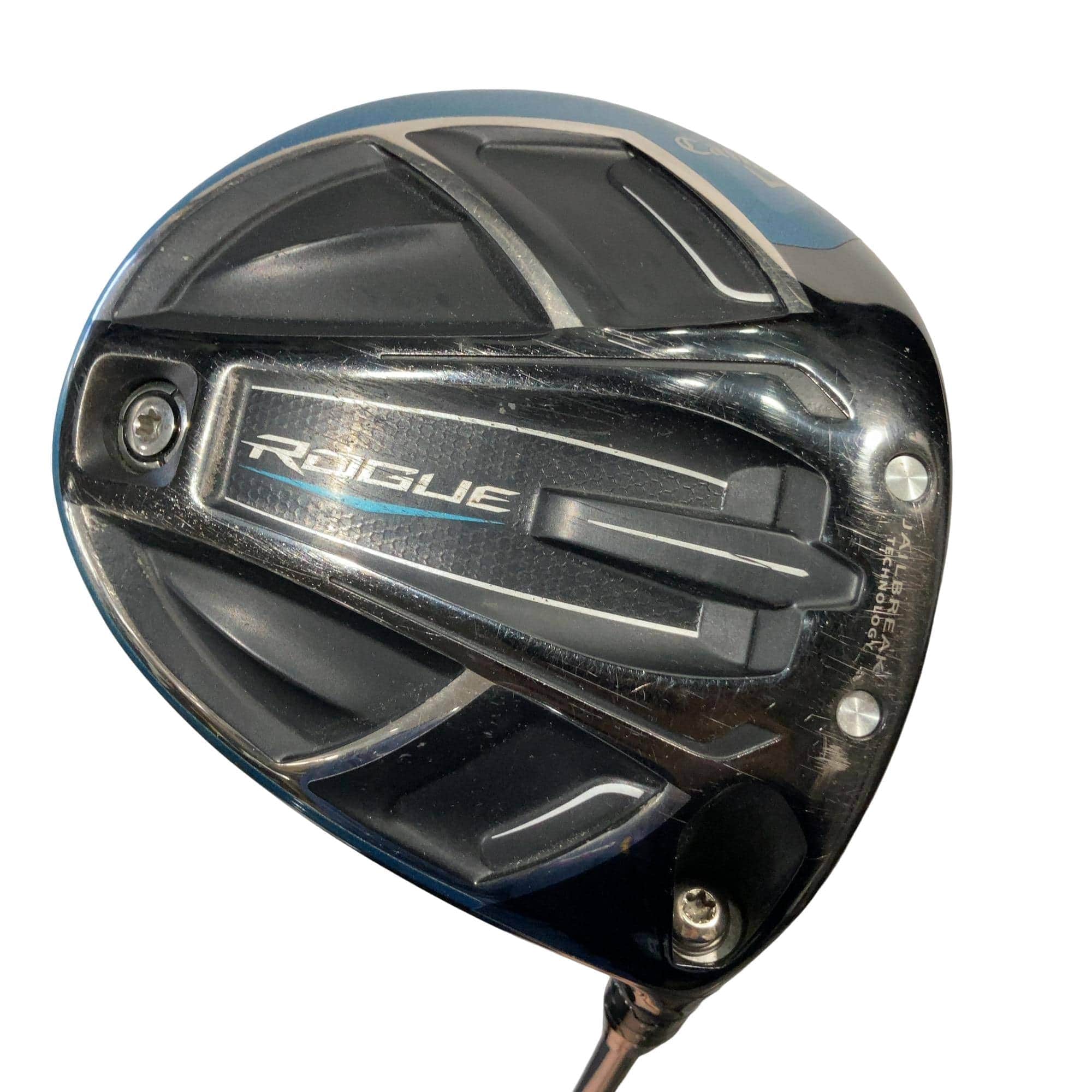 �q�n�f�t�d�@�@�X°