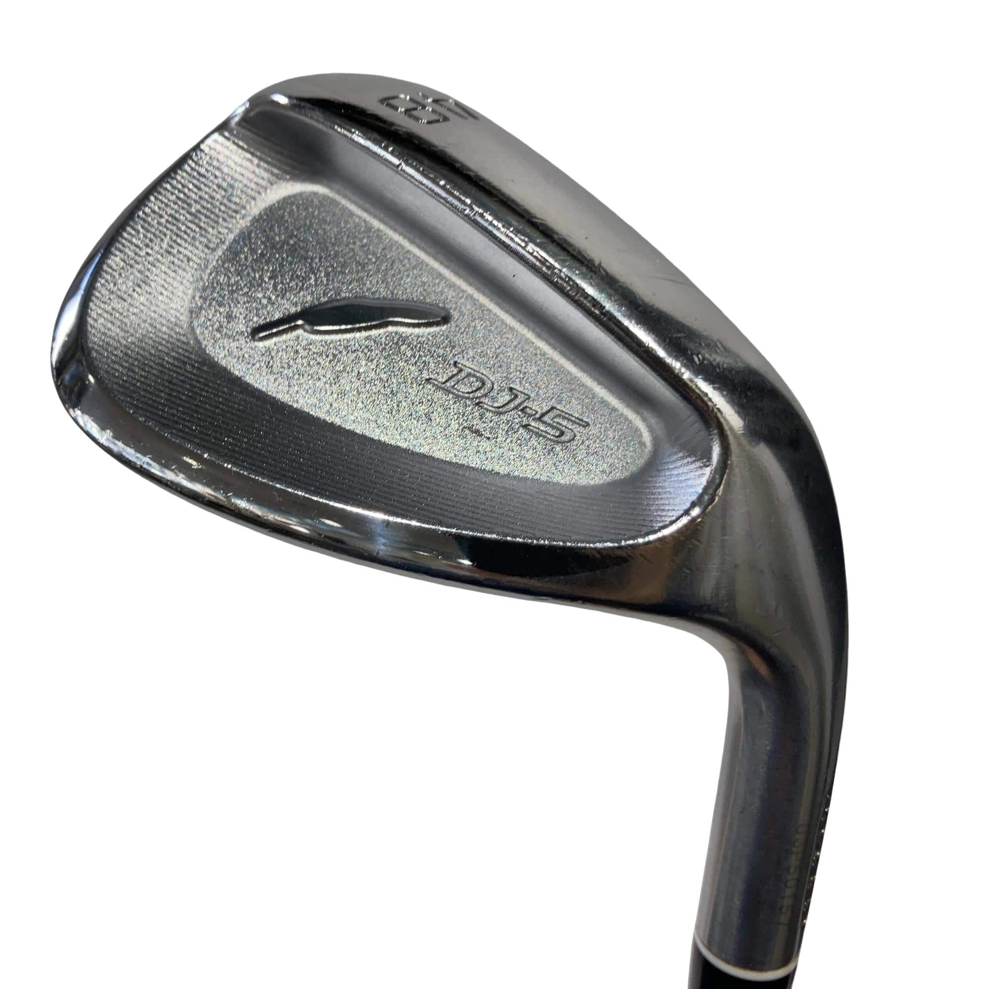 �c�i�|�T�@�S�W°