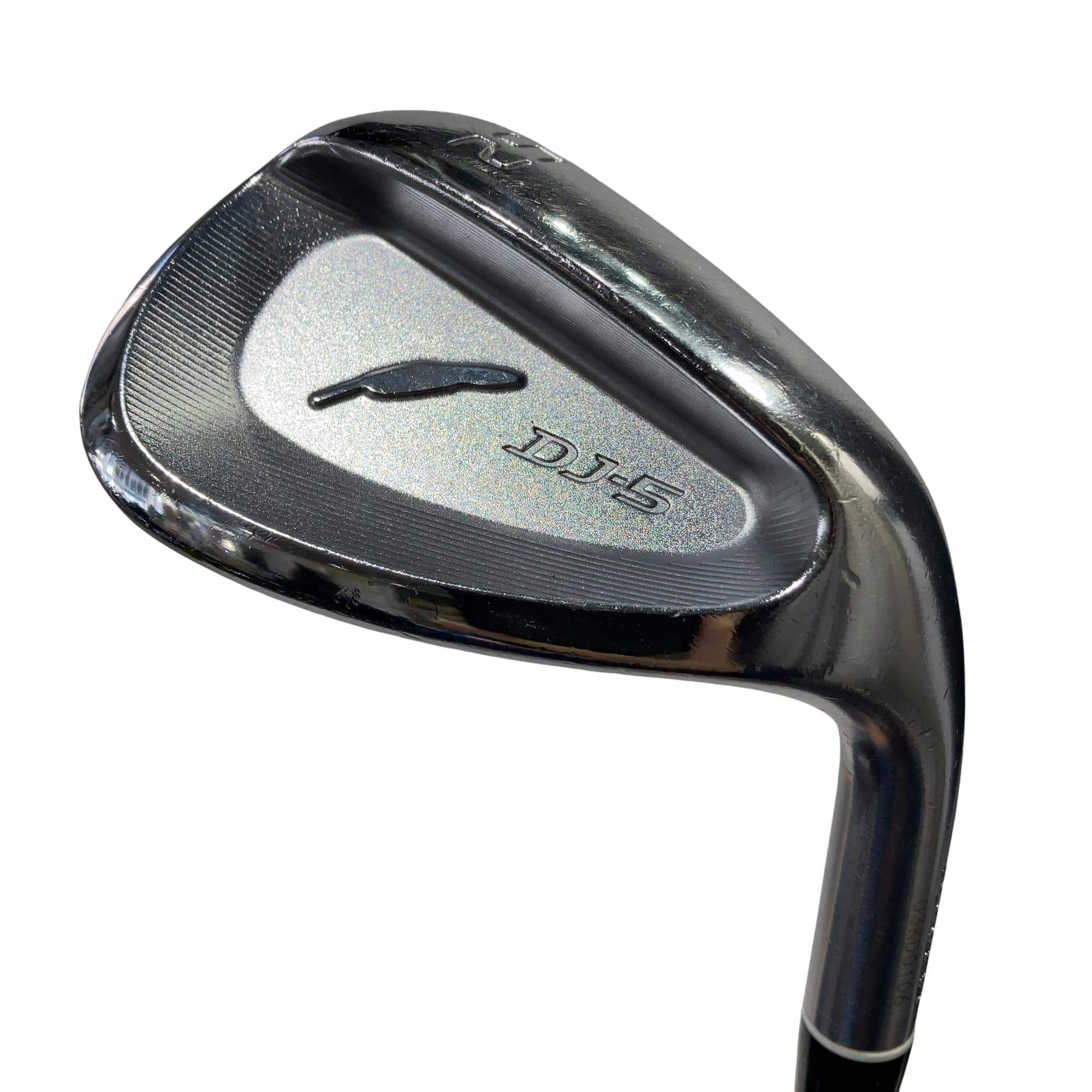 �c�i�|�T�@�T�Q°