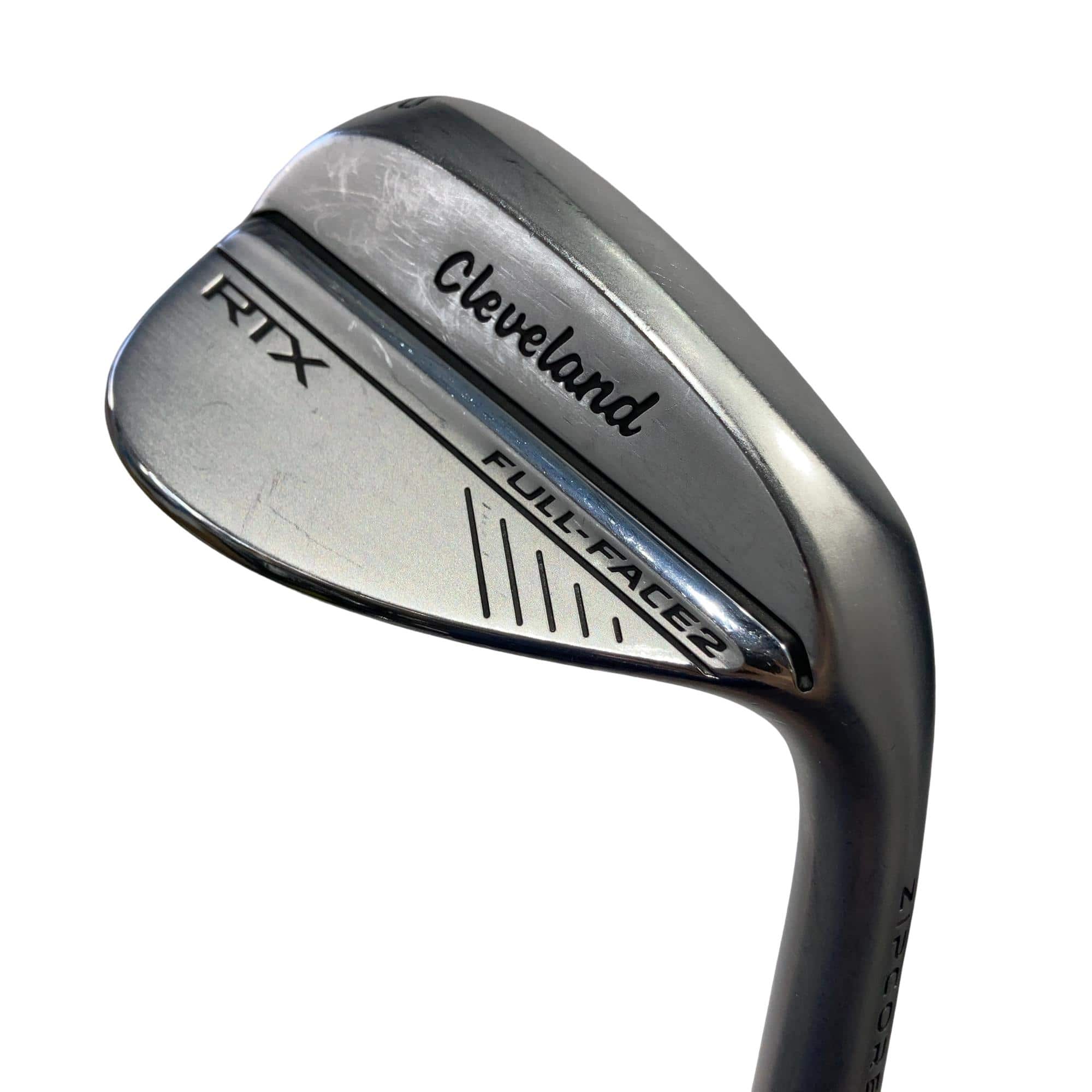 �b�����������������@�q�s�w�@�y�h�o�b�n�q�d�@�e�t�k�k�|�e�`�b�d�@�Q�@�T�Q°�^�O�W°