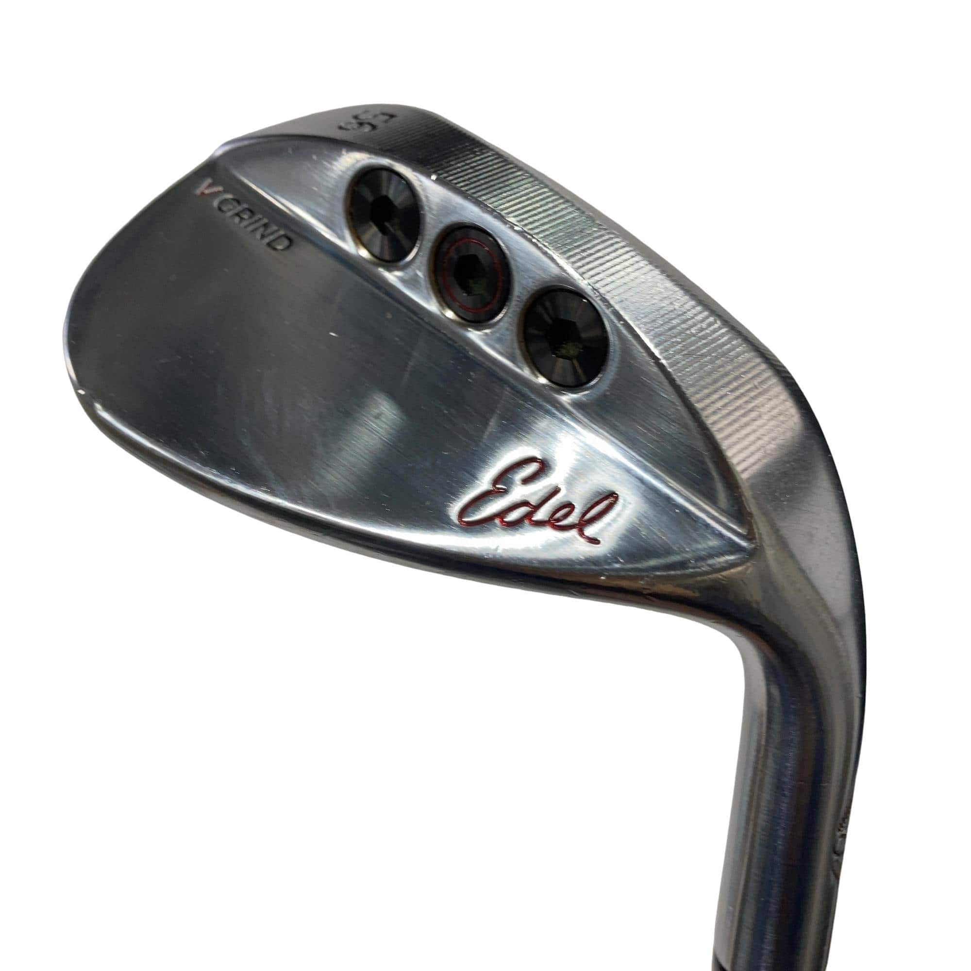 �d�������@�f�n�k�e�@�r�l�r�E�F�b�W�@�T�U°�@�u�[�f�q�h�m�c