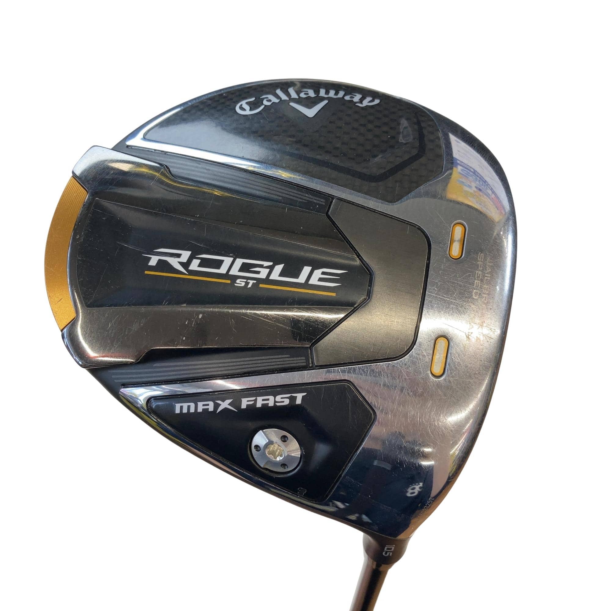 �q�n�f�t�d�@�r�s�@�l�`�w�@�e�`�r�s�@�P�O�D�T°