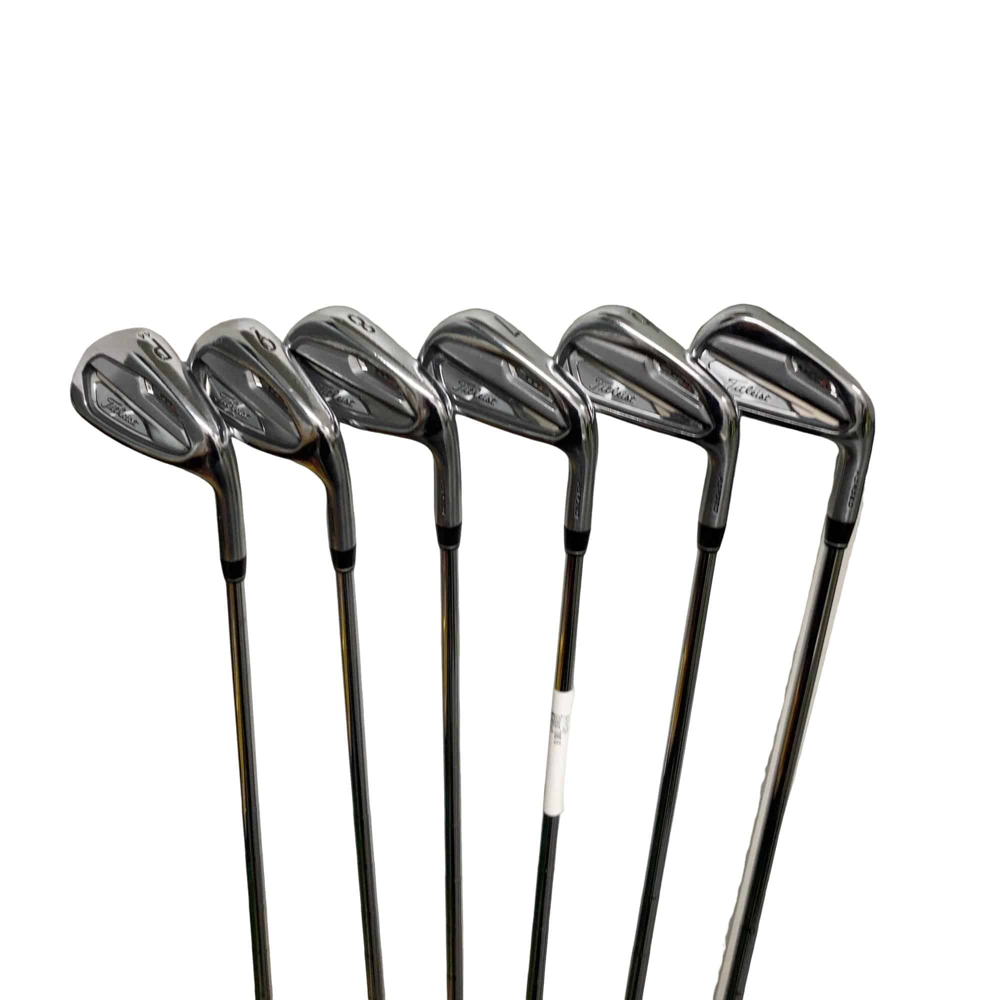 �s���������������@�s�P�O�O�r�@�U�r�i���{���F�U�{�Z�b�g�j