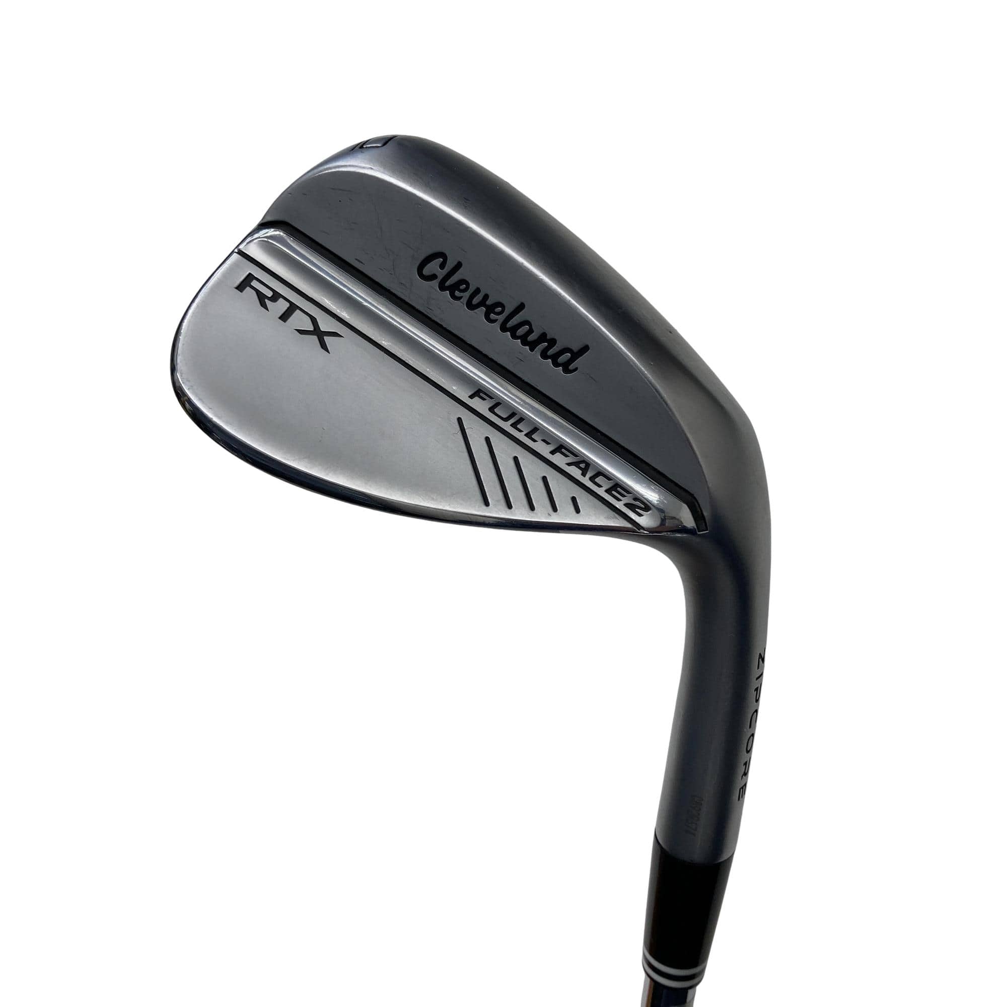 �b�����������������@�q�s�w�@�y�h�o�b�n�q�d�@�e�t�k�k�|�e�`�b�d�@�Q�@�T�O°�^�O�W°