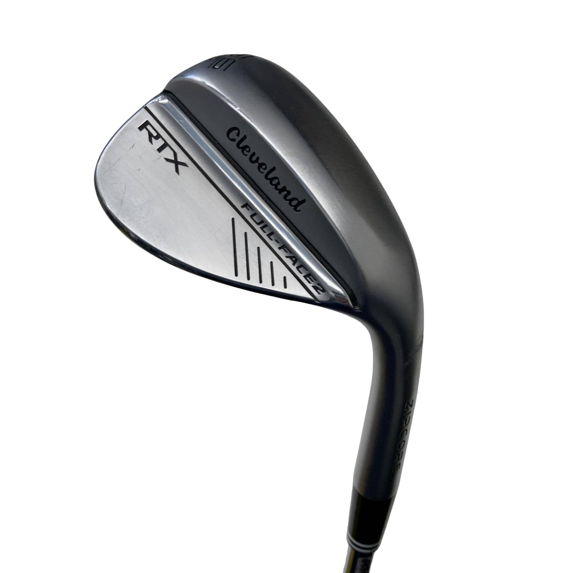 �b�����������������@�q�s�w�@�y�h�o�b�n�q�d�@�e�t�k�k�|�e�`�b�d�@�Q�@�T�U°�^�P�O°