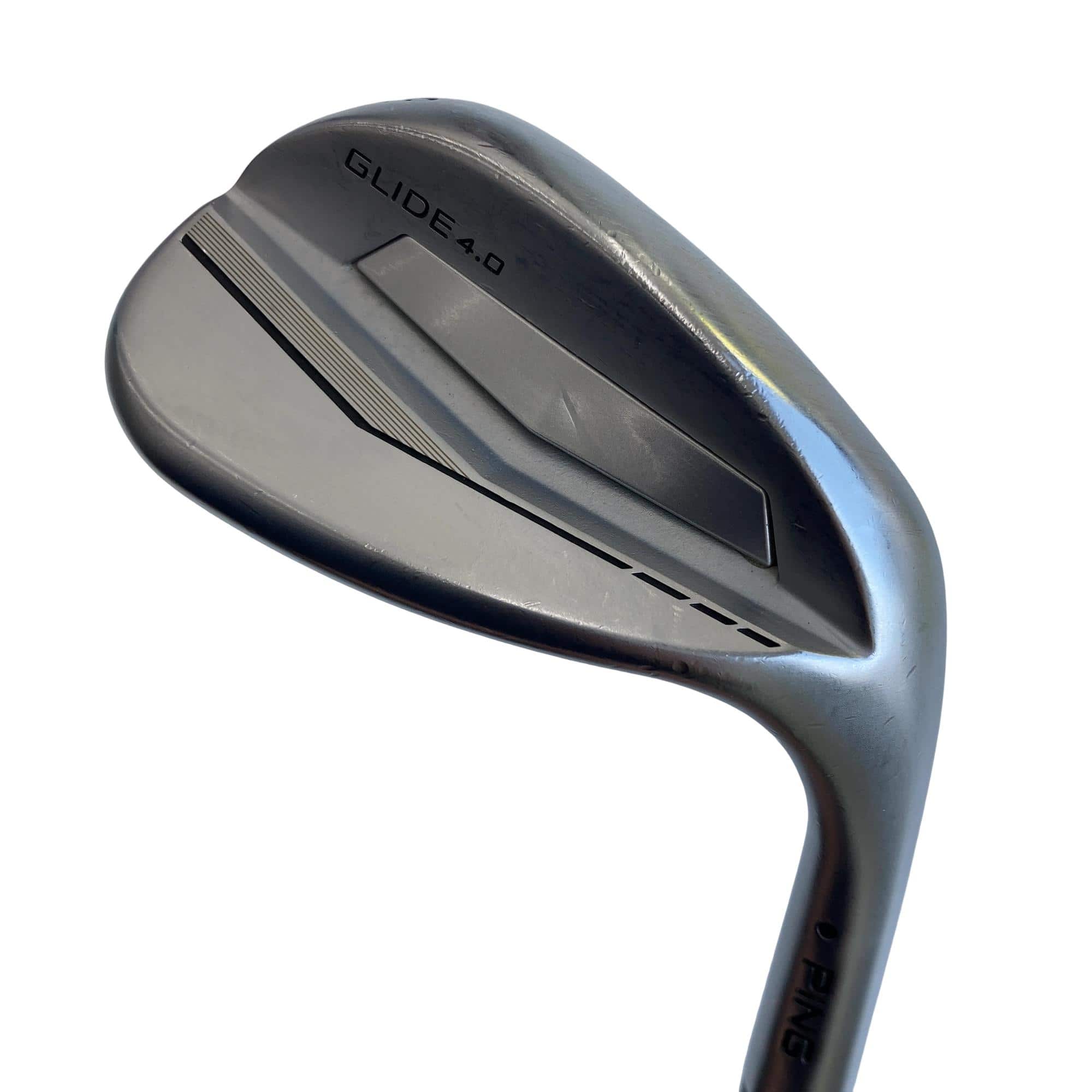 �o�h�m�f�@�f�k�h�c�d�@�S�D�O�@�T�W°�^�P�S°�@�v