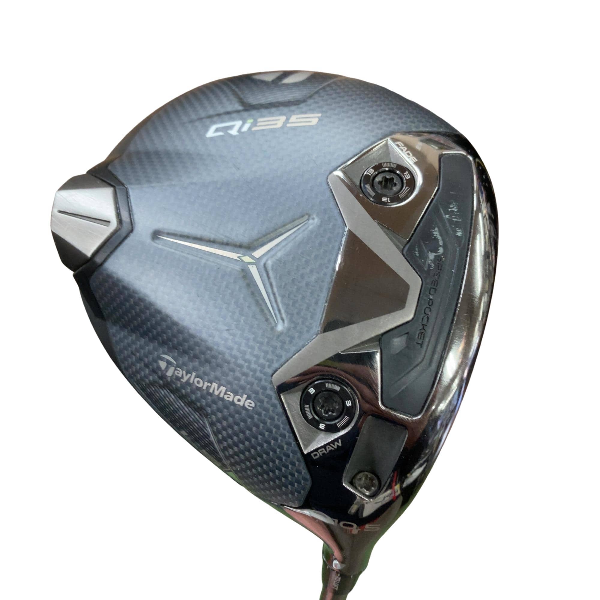 �p���R�T�@�k�r�@�P�O�D�T°