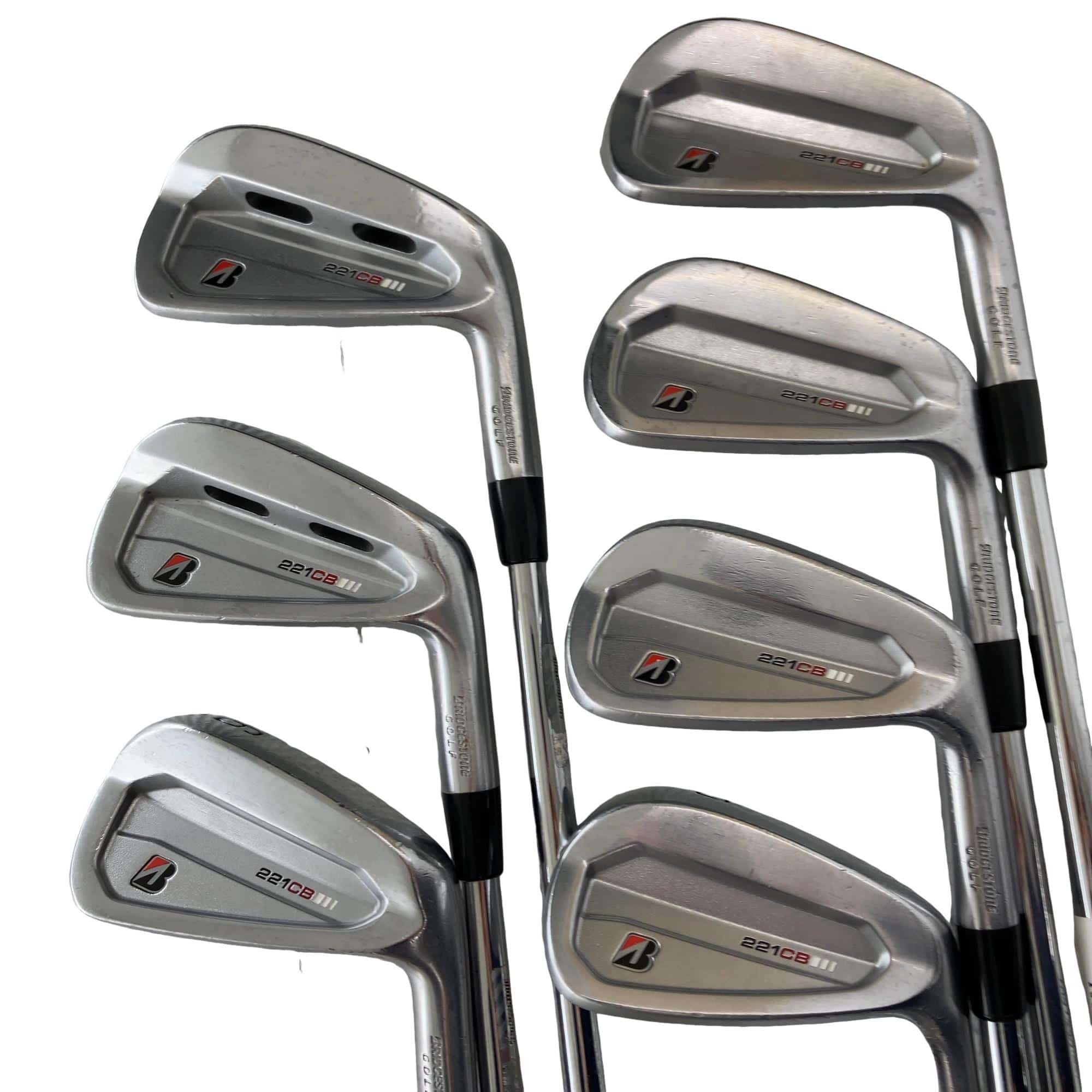 �a�q�h�c�f�d�r�s�n�m�d�@�Q�Q�P�b�a�@�V�r�i���{���F�V�{�Z�b�g�j