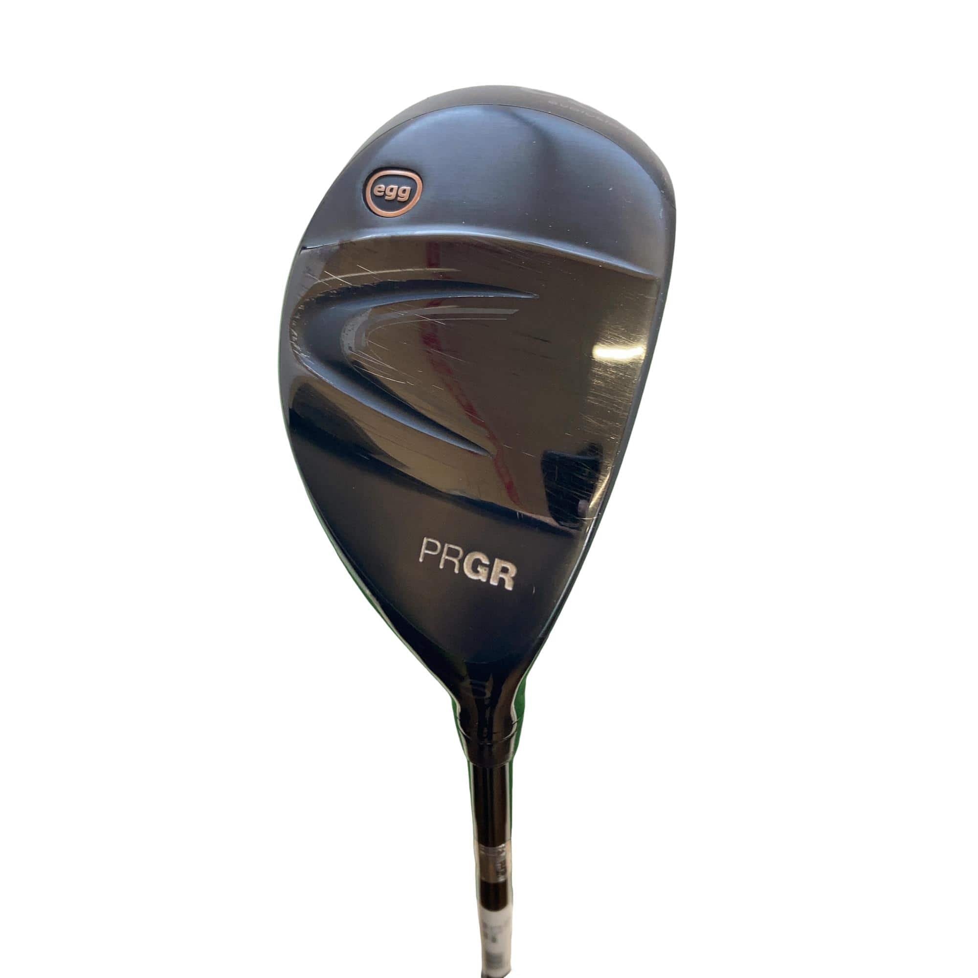 �r�t�o�d�q�@�������@�������������������i�Q�O�Q�S�j�@�t�T