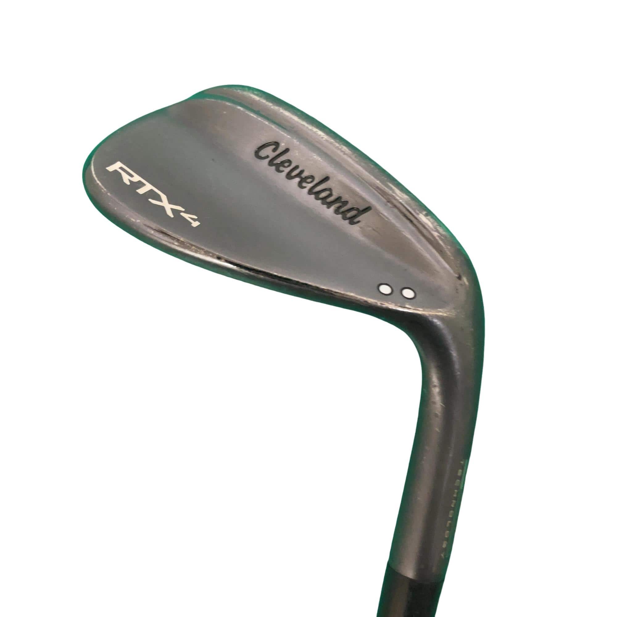 �b�����������������@�q�s�w�|�S�@�u���b�N�T�e���@�T�Q°�^�P�O°�@�l�h�c