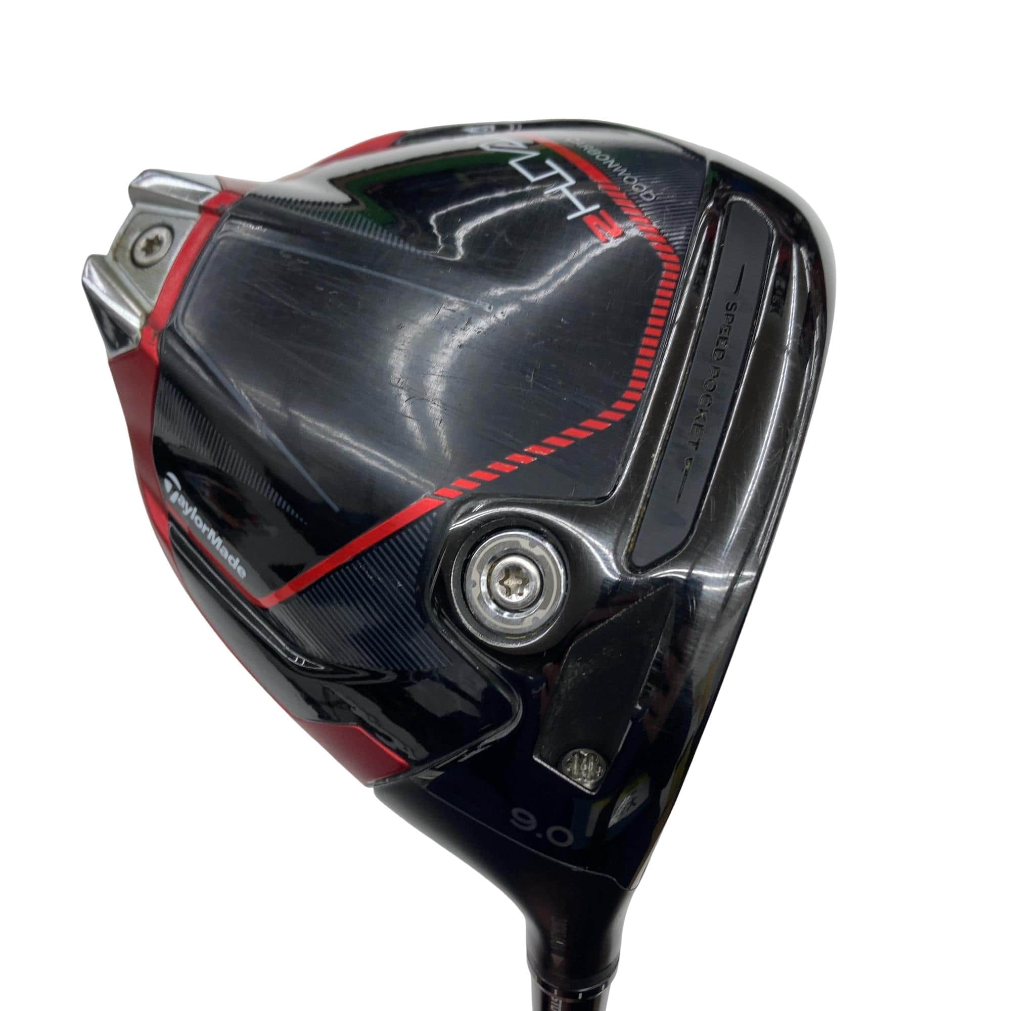 �r�s�d�`�k�s�g�Q�@�@�X°