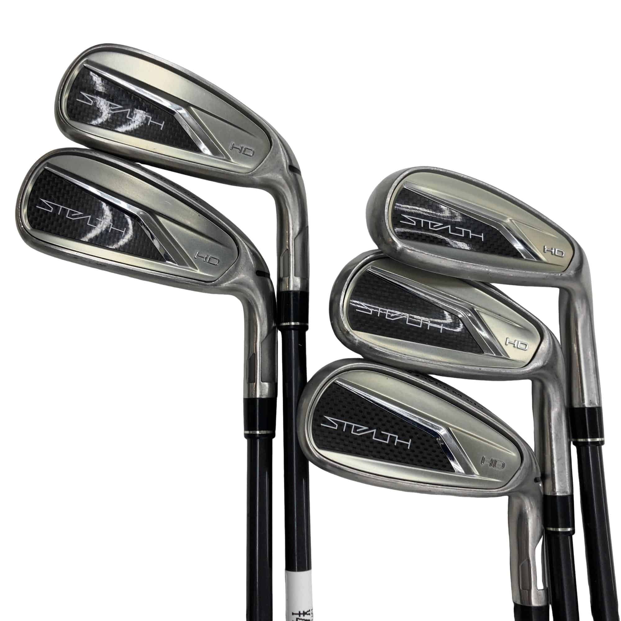 �r�s�d�`�k�s�g�@�g�c�i�Q�O�Q�R�j�@�T�r�i���{���F�T�{�Z�b�g�j