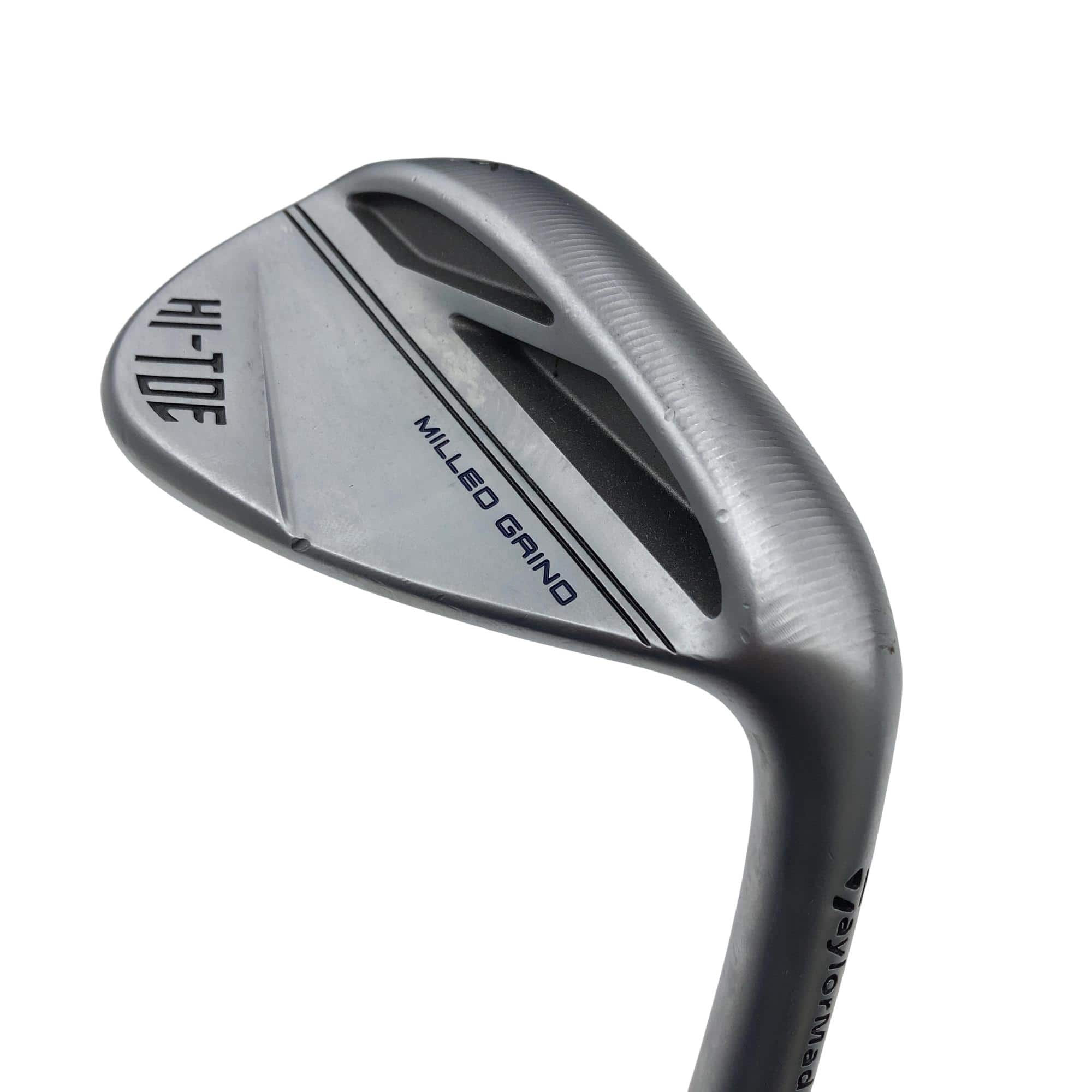 �s�����������@�l�������@�l�h�k�k�d�c�@�f�q�h�m�c�@�g�h�|�s�n�d�i�Q�O�Q�Q�j�@�N���[���@�T�U°�^�P�O°