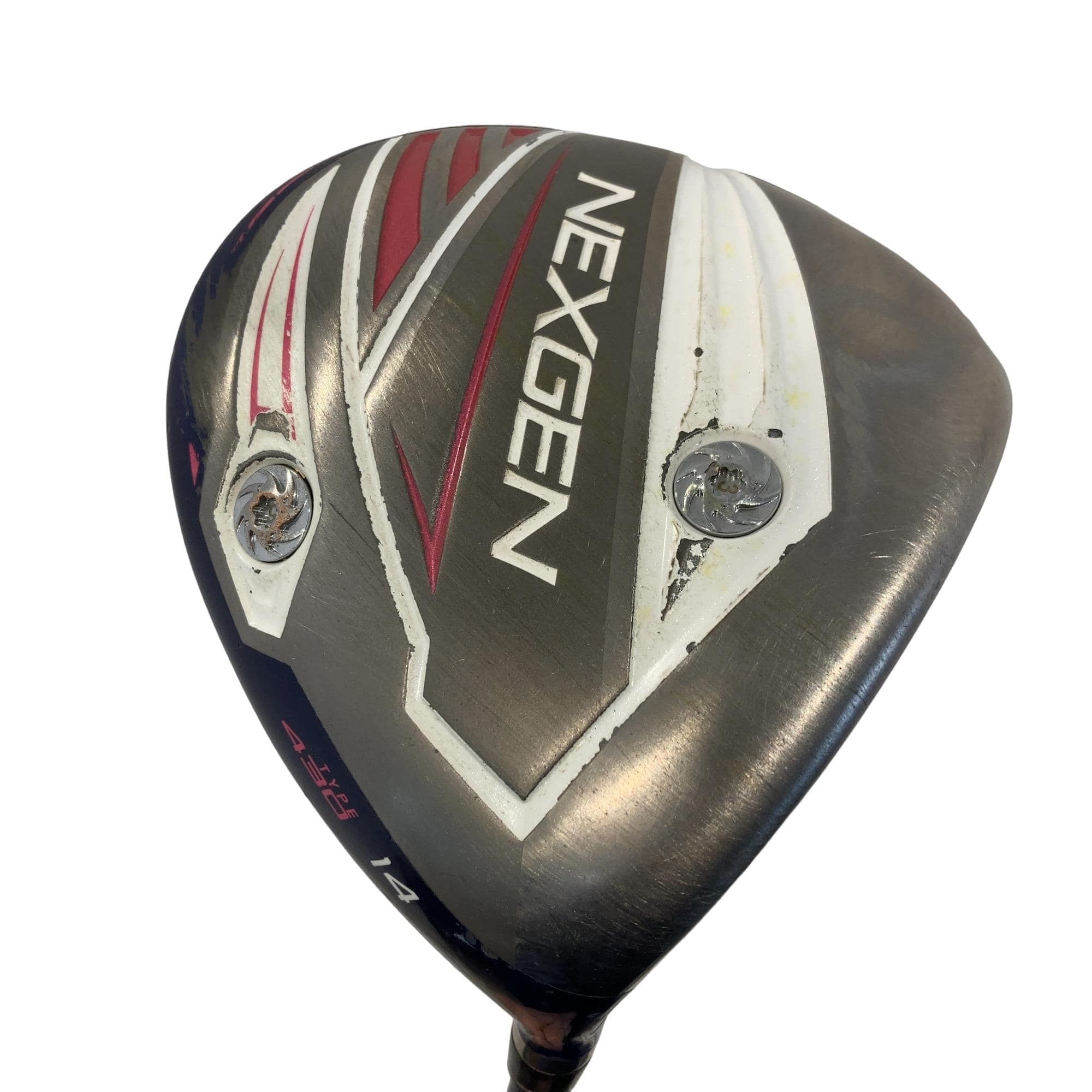 �m�d�w�f�d�m�i�Q�O�P�X�j�@�s�x�o�d�|�S�R�O�@�P�S°�@���f�B�[�X