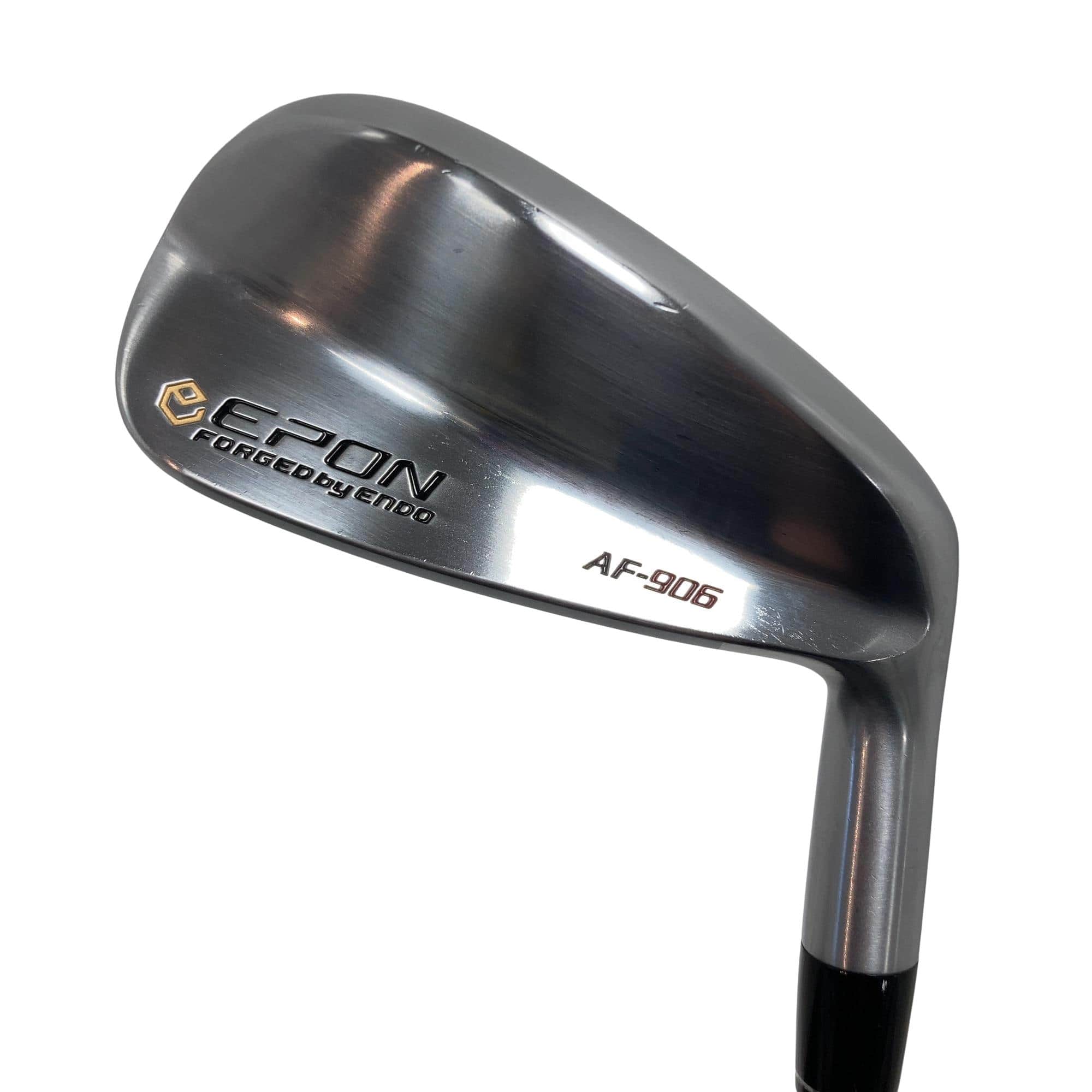 �d�o�n�m�@�`�e�|�X�O�U�@�Q�R°