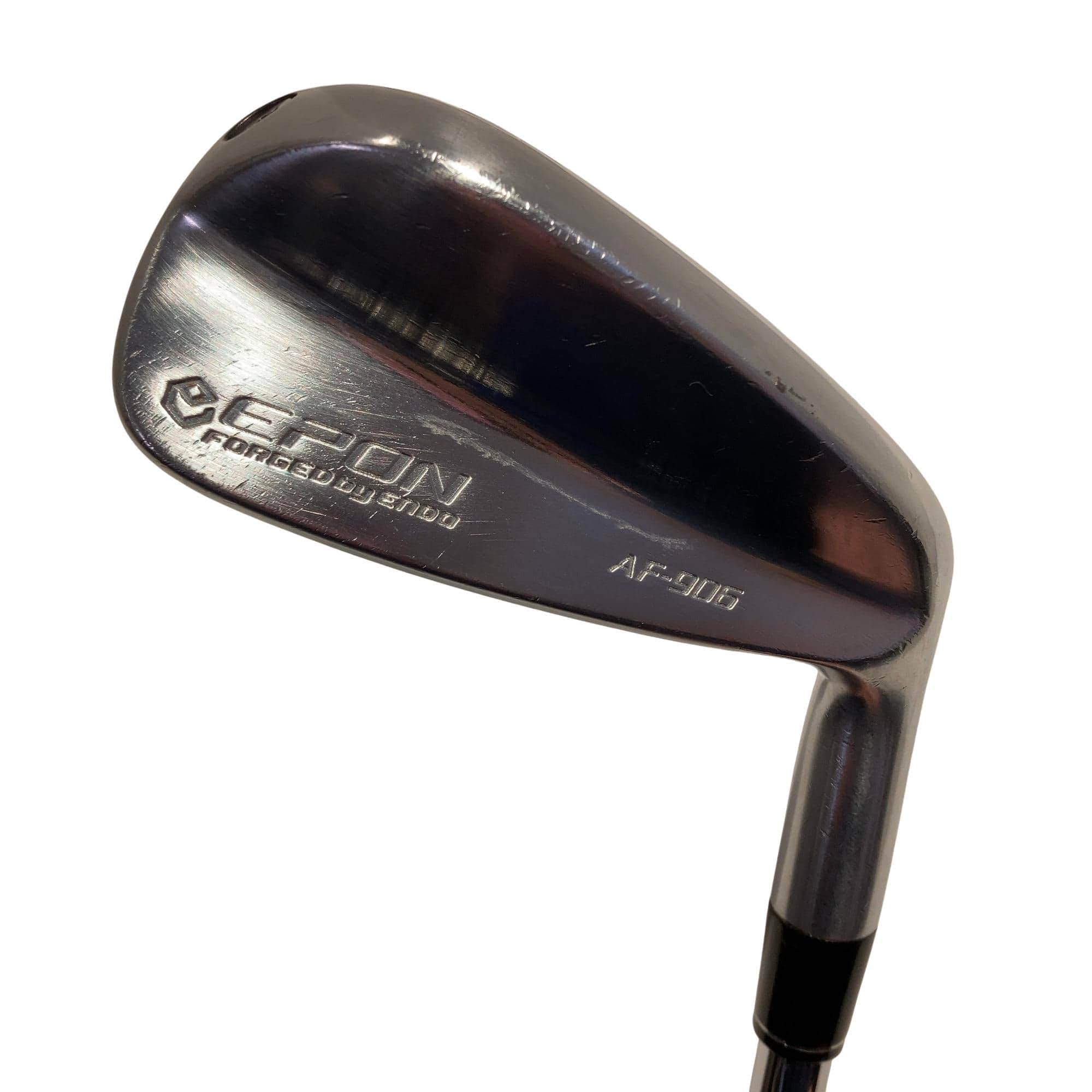 �d�o�n�m�@�`�e�|�X�O�U�@�Q�U°