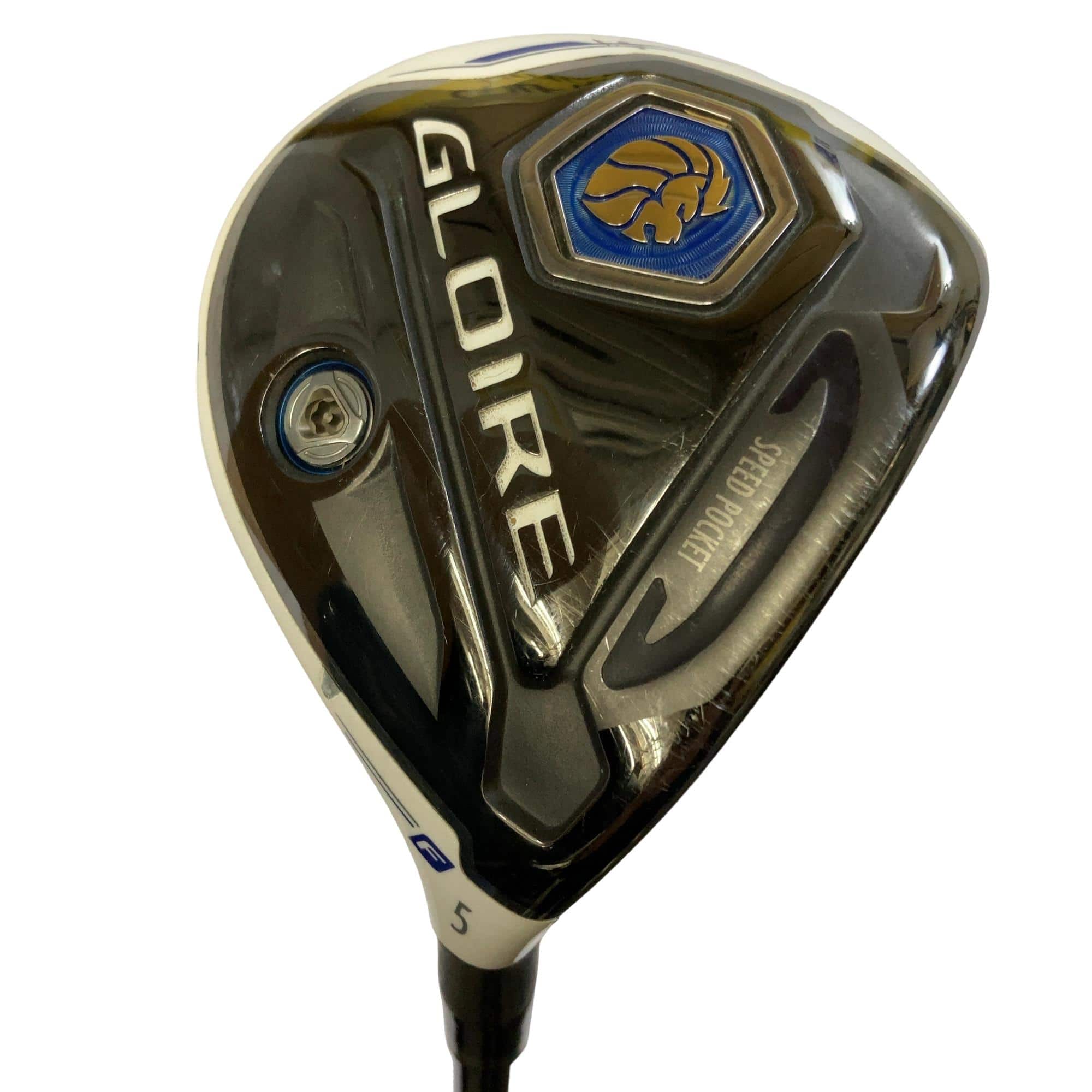 �f�k�n�h�q�d�@�e�@�T�v