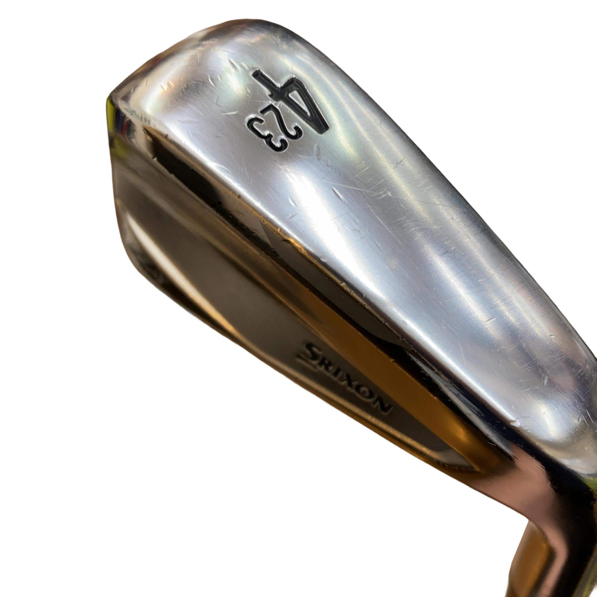 �r�q�h�w�n�m�@�y�w�@�t�@�t�S