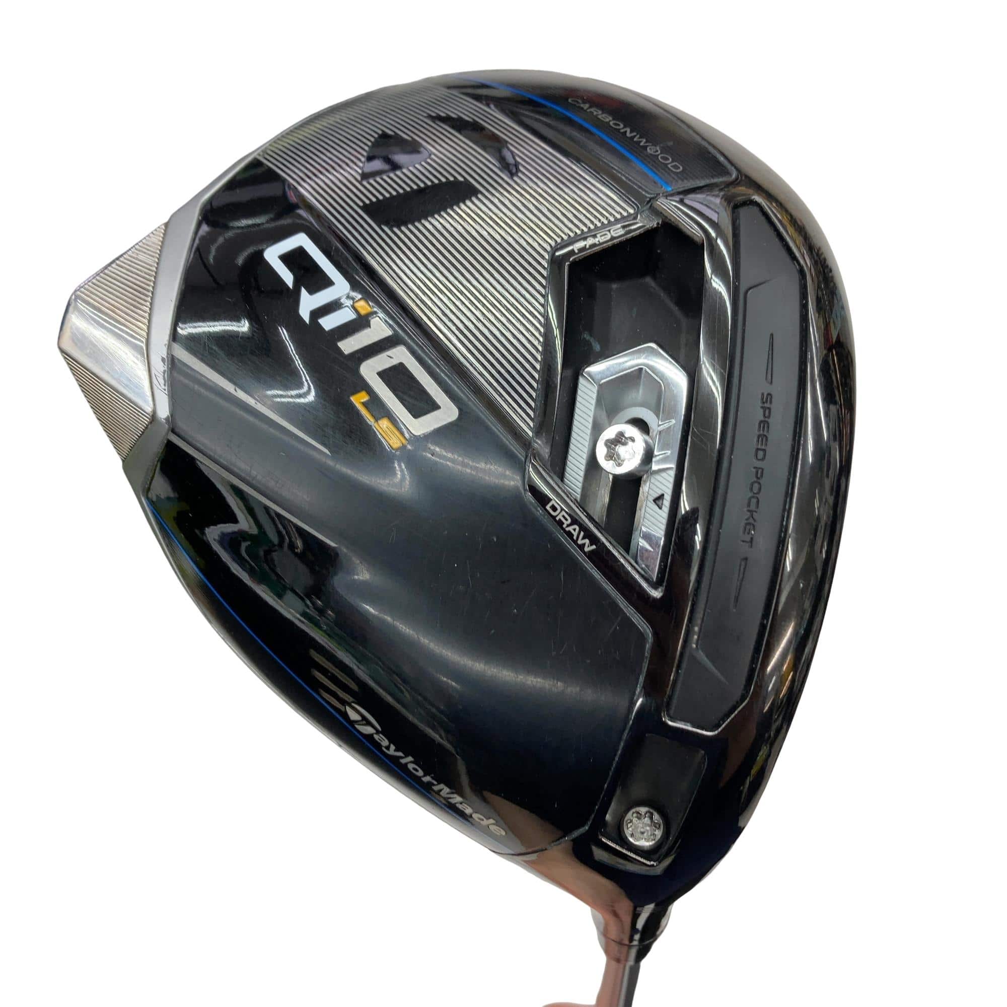 �p���P�O�@�k�r�@�P�O�D�T°