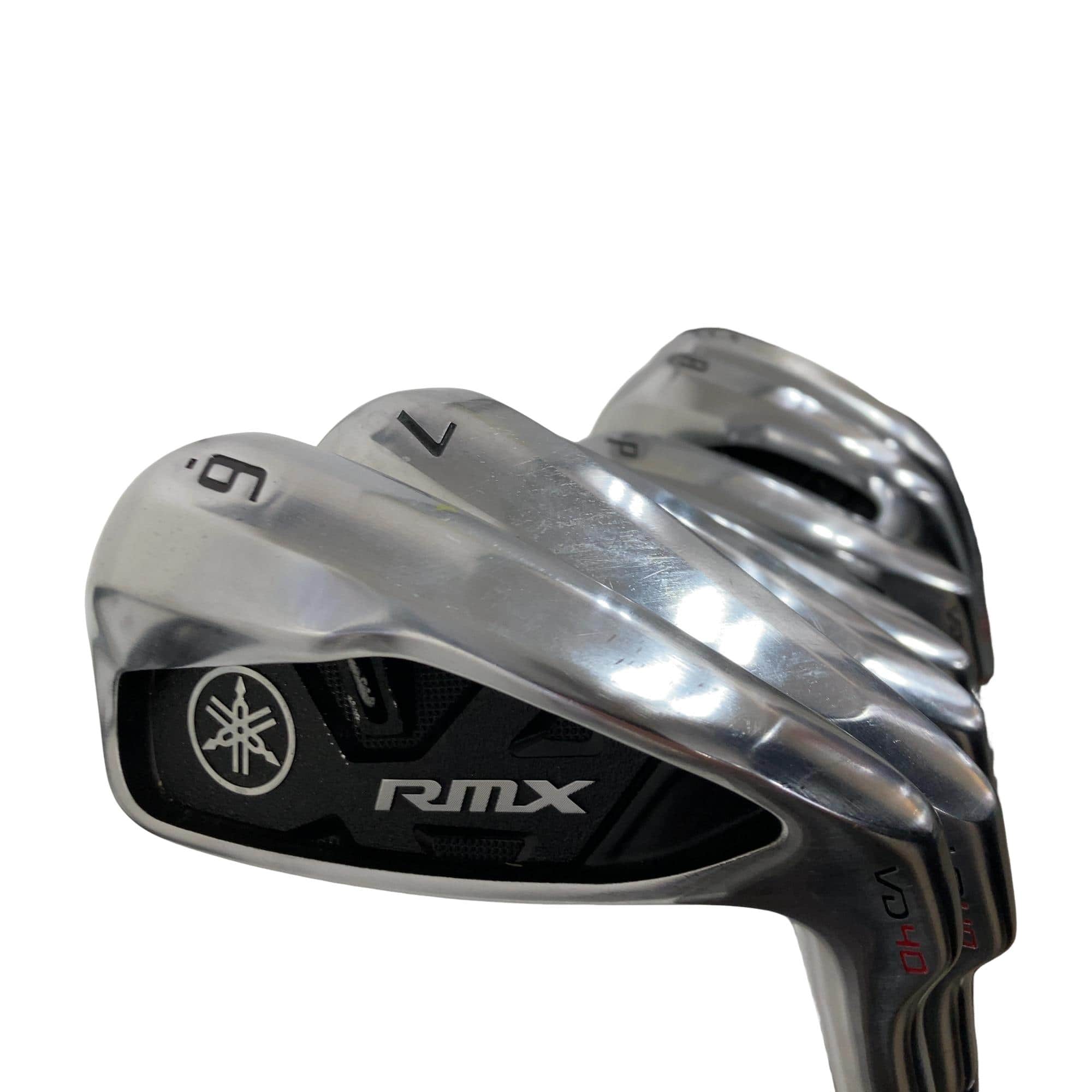 �q�l�w�@�u�c�S�O�@�V�r�i���{���F�V�{�Z�b�g�j