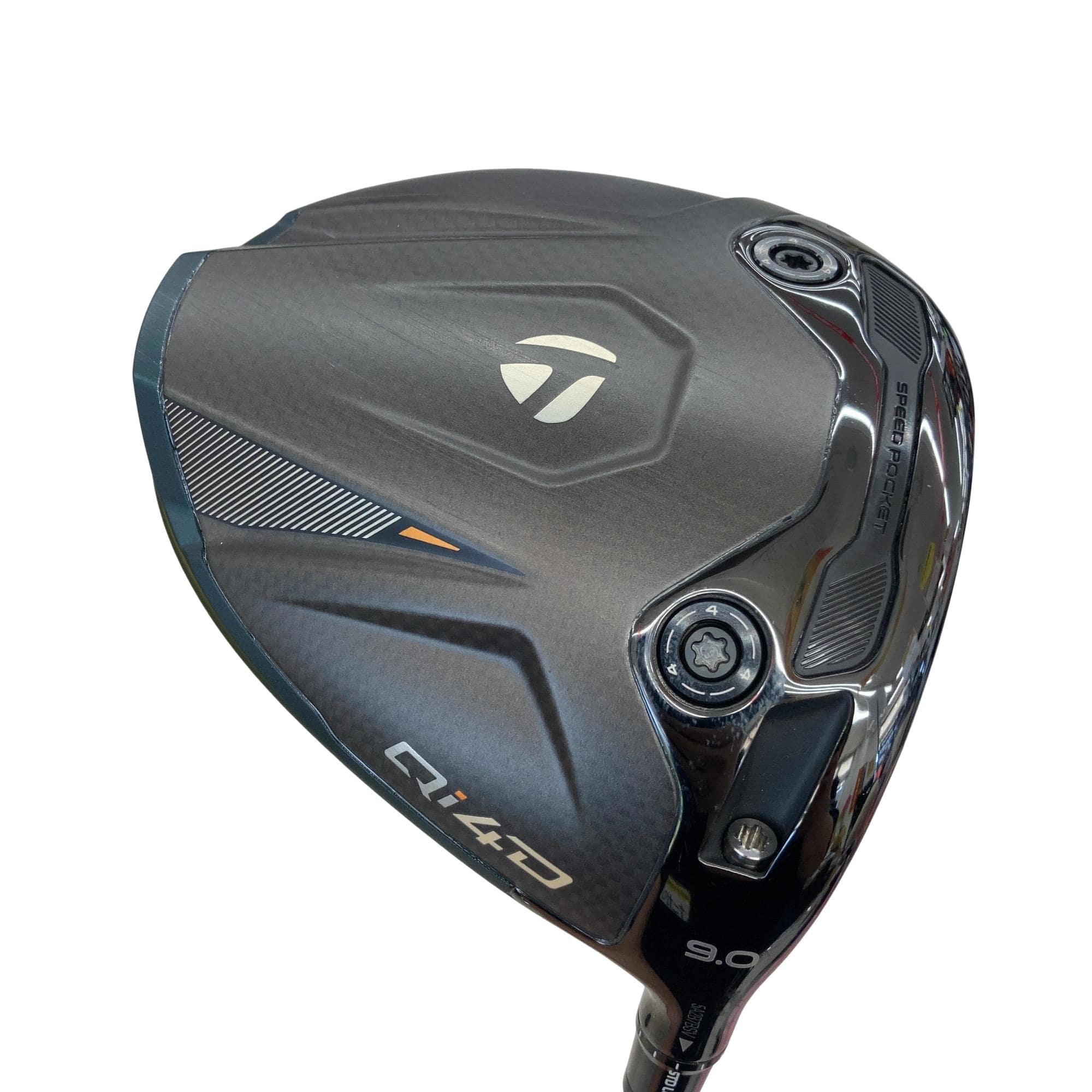 �p���S�c�@�@�X°