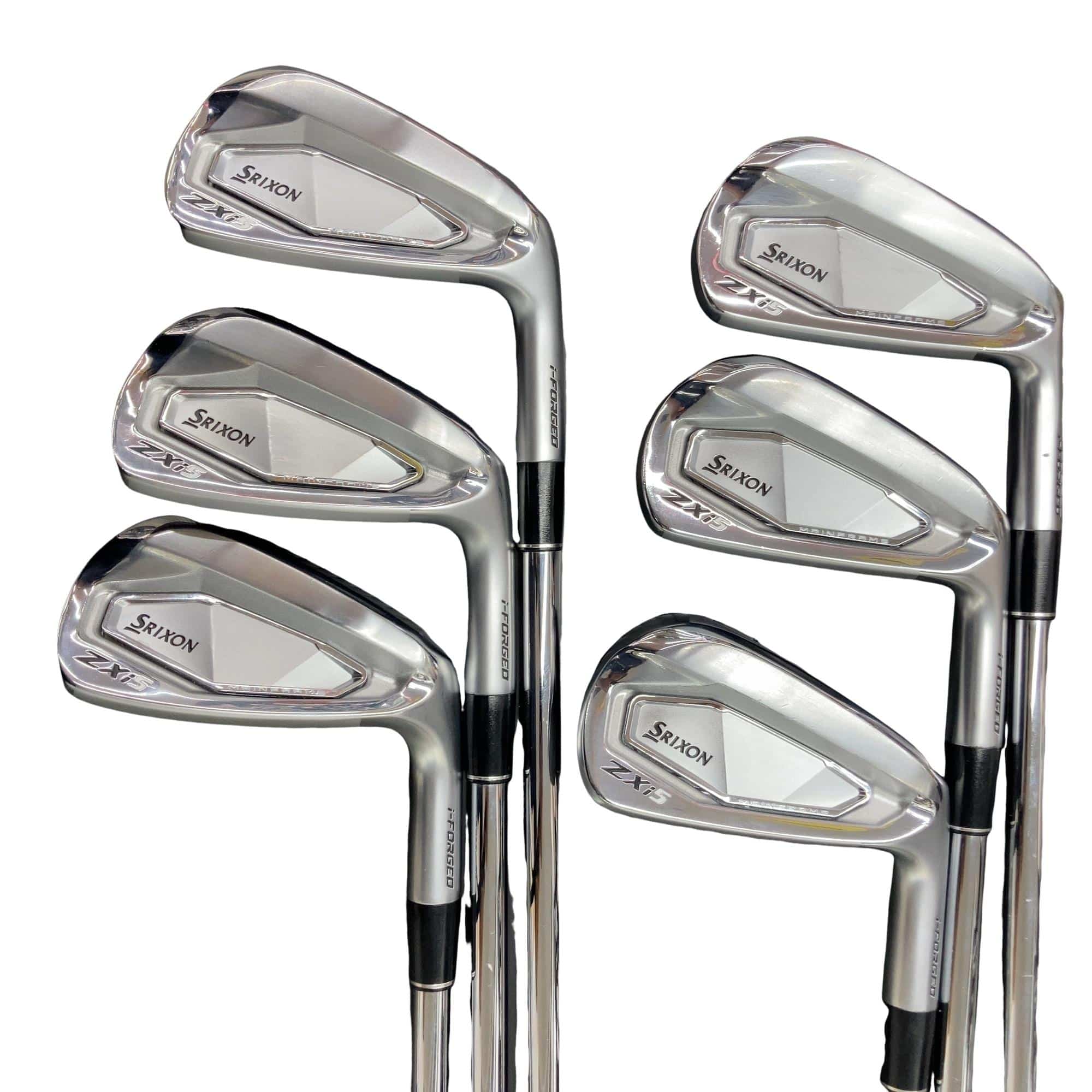 �r�q�h�w�n�m�@�y�w���T�@�U�r�i���{���F�U�{�Z�b�g�j