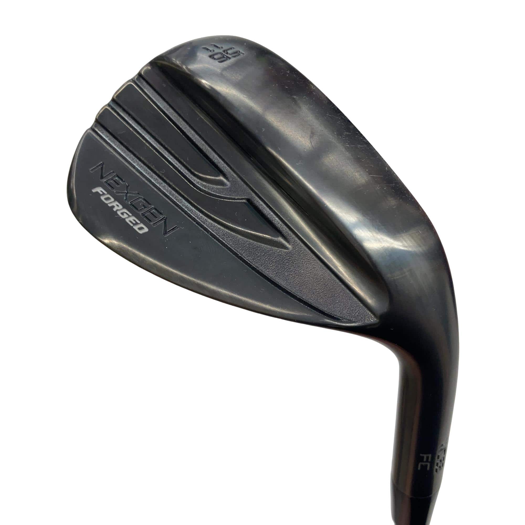 �m�d�w�f�d�m�@�e�n�q�f�d�c�@�v�d�c�f�d�@�c�k�b�@�k�������������@�T�U°�^�P�P°