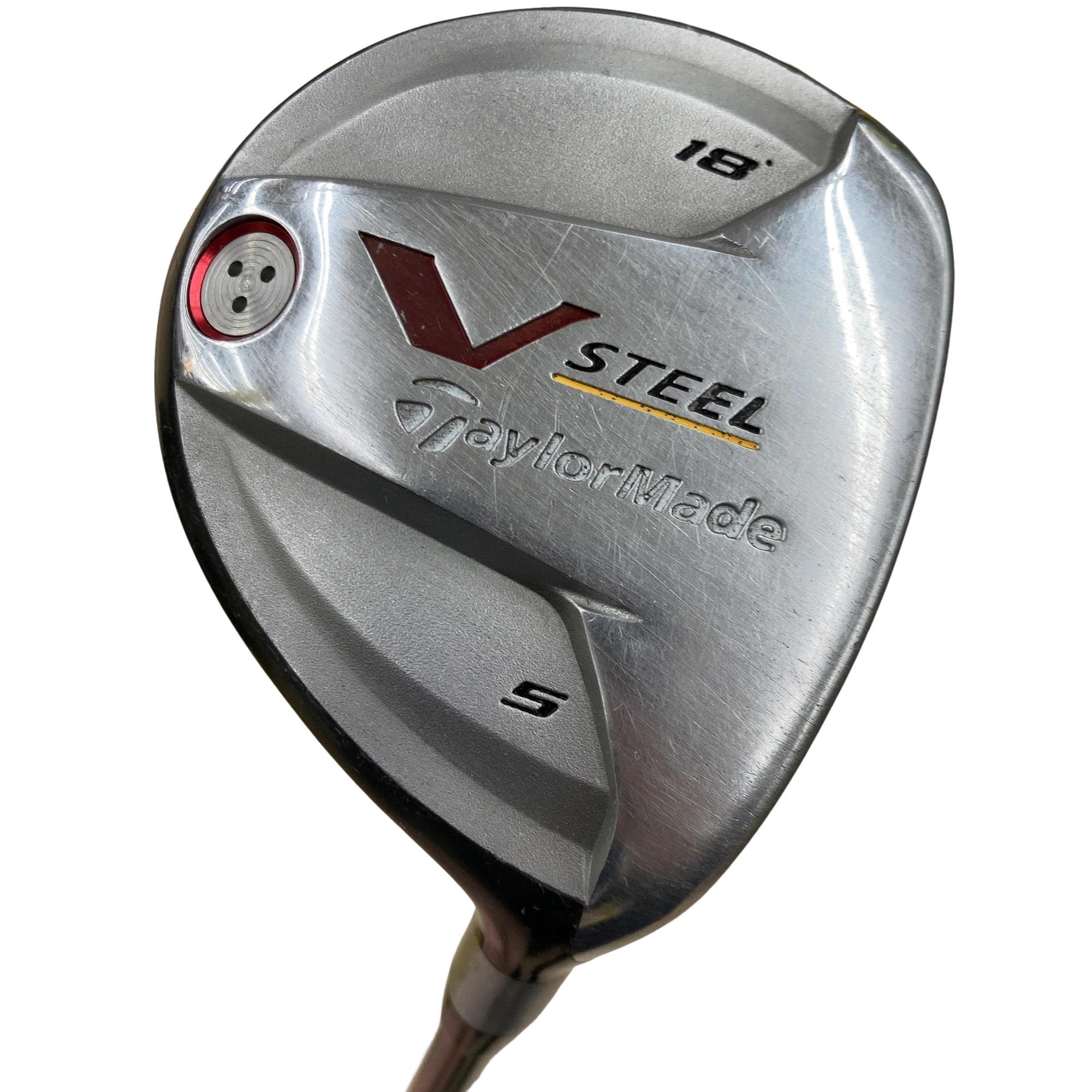 �u�@�r�s�d�d�k�i�Q�O�O�T�j�@�P�W°