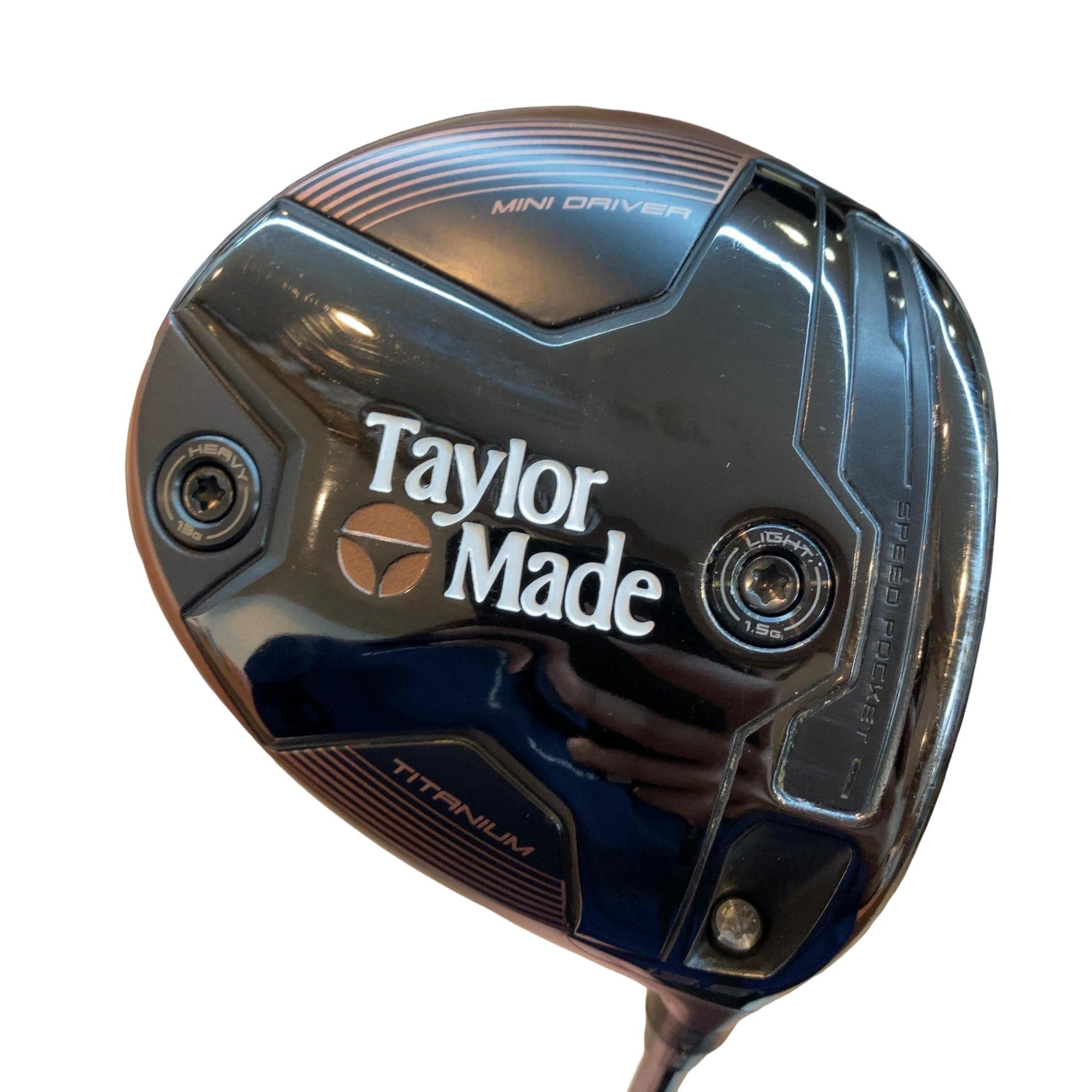 �a�q�m�q�@�l�h�m�h�@�c�q�h�u�d�q�@�P�R�D�T°