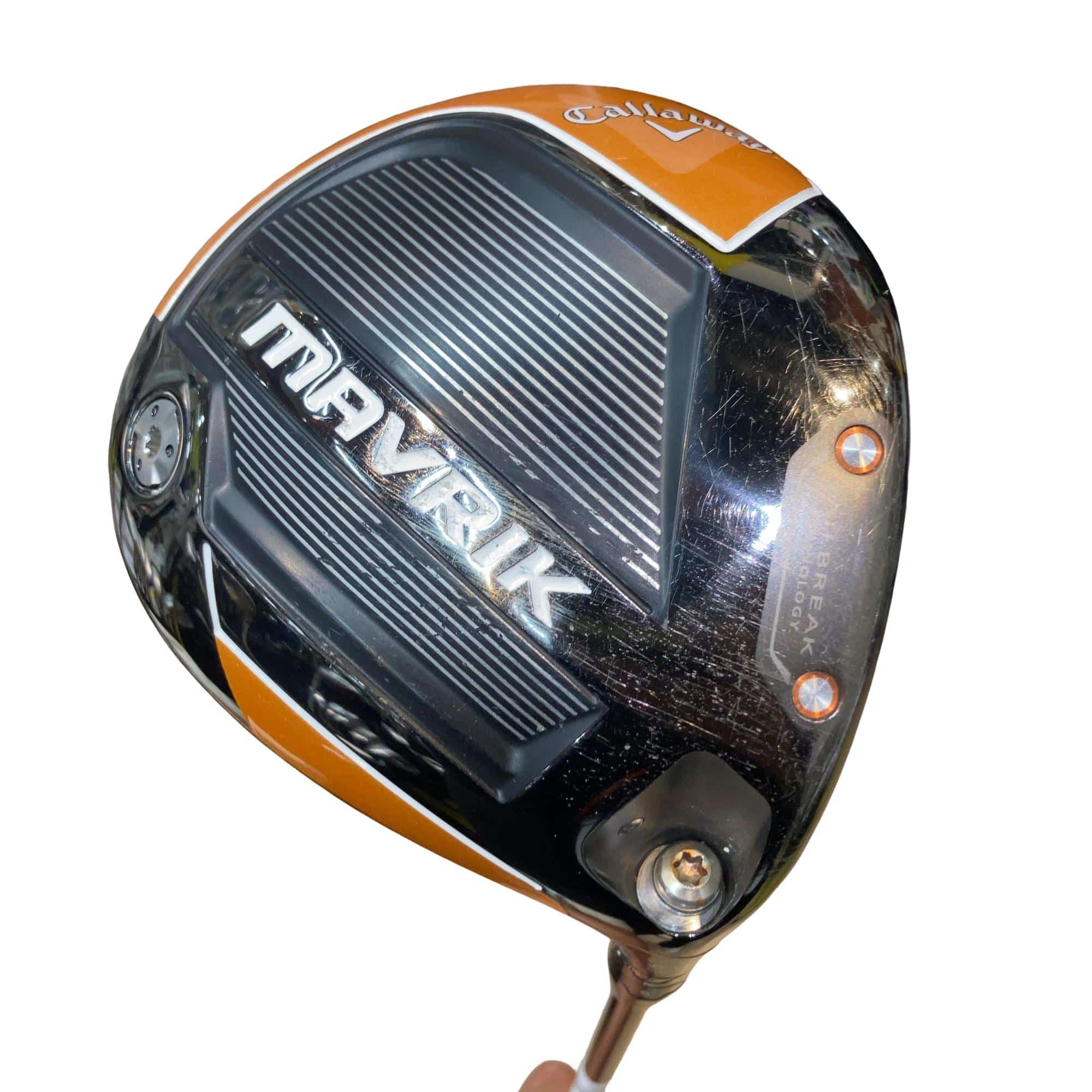 �l�`�u�q�h�j�@�@�X°