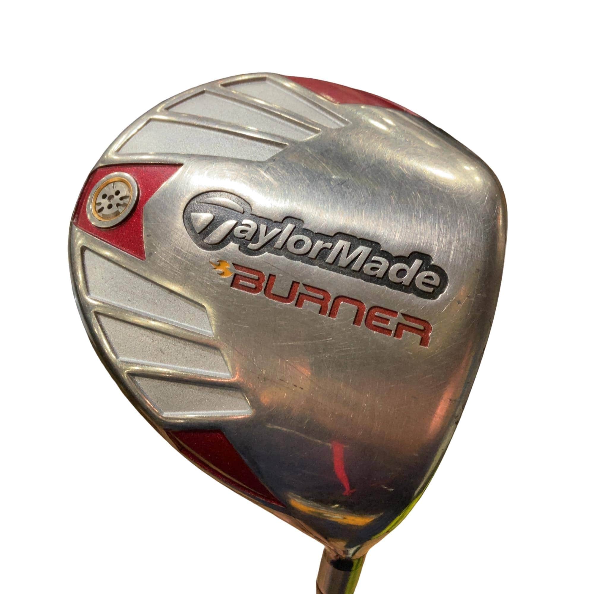 �a�t�q�m�d�q�i�Q�O�O�V�j�@�P�O�D�T°