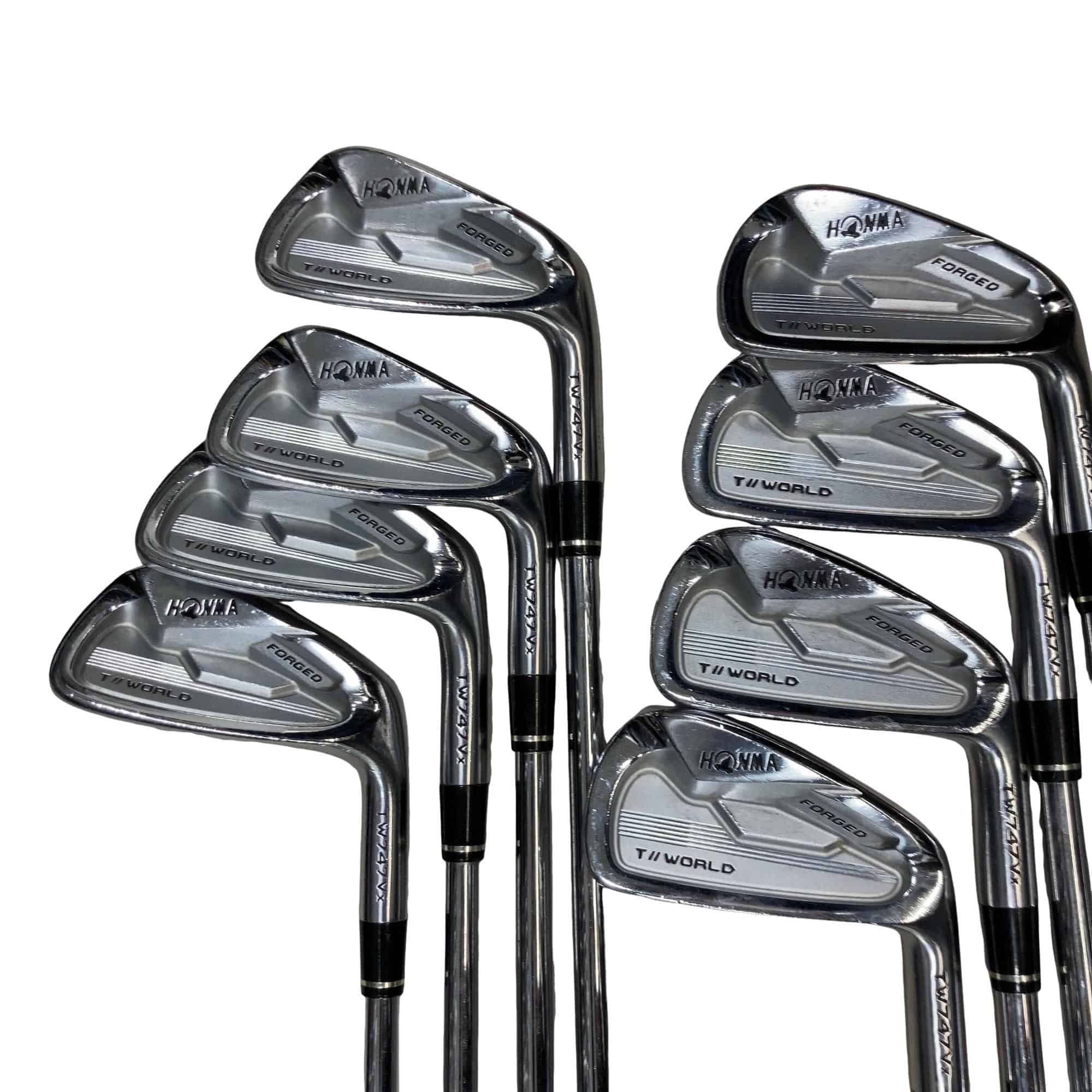 �s�n�t�q�@�v�n�q�k�c�@�s�v�V�S�V�u���@�W�r�i���{���F�W�{�Z�b�g�j