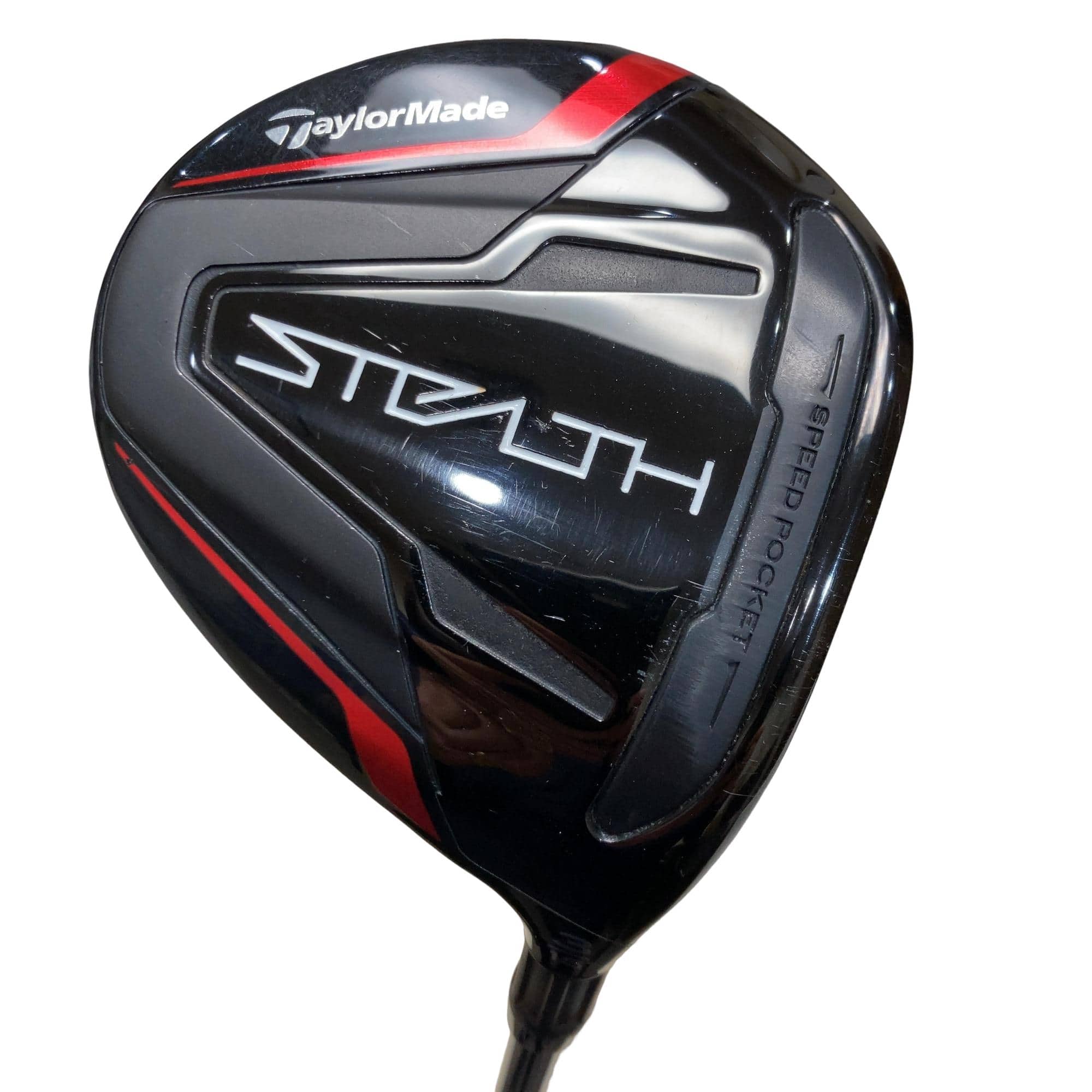 �r�s�d�`�k�s�g�@�R�v