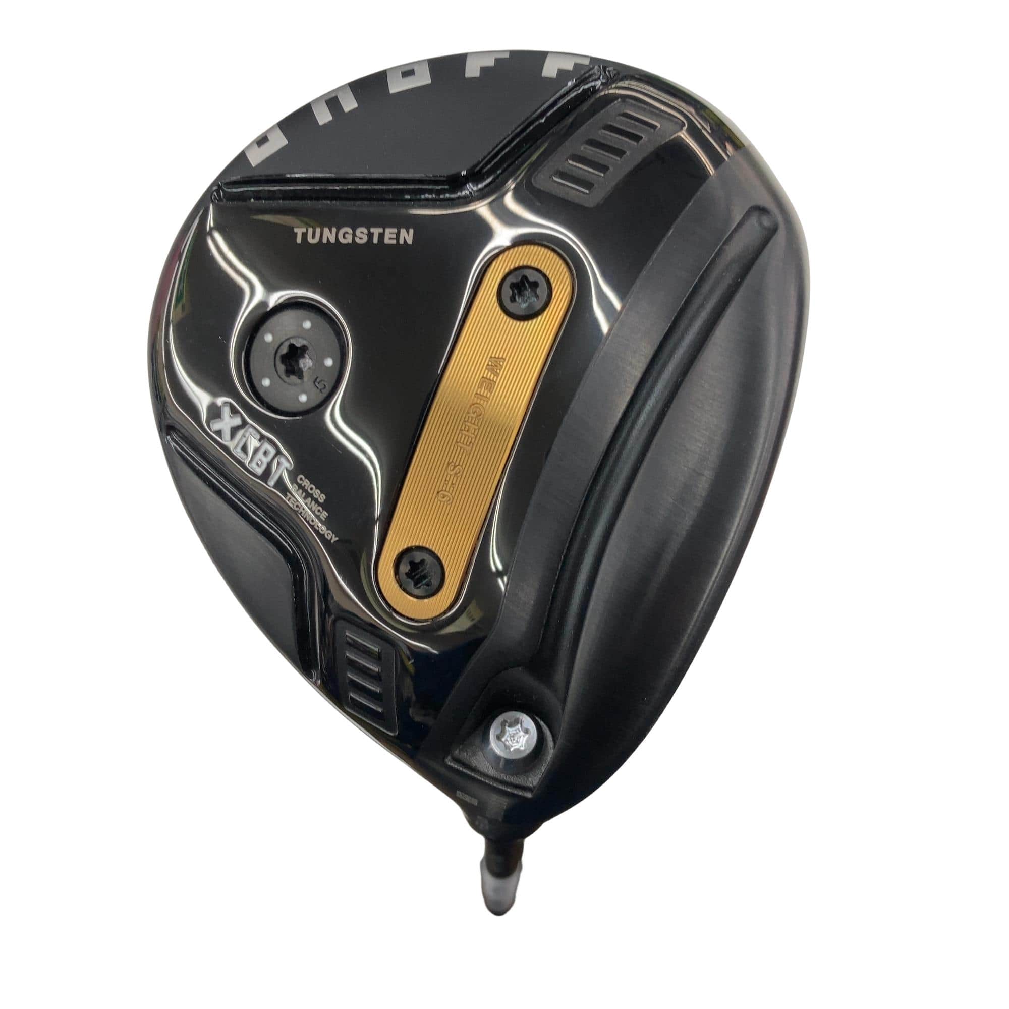 �n�m�n�e�e�@�`�q�l�r�i�Q�O�Q�U�j�@�j�t�q�n�@�T�v