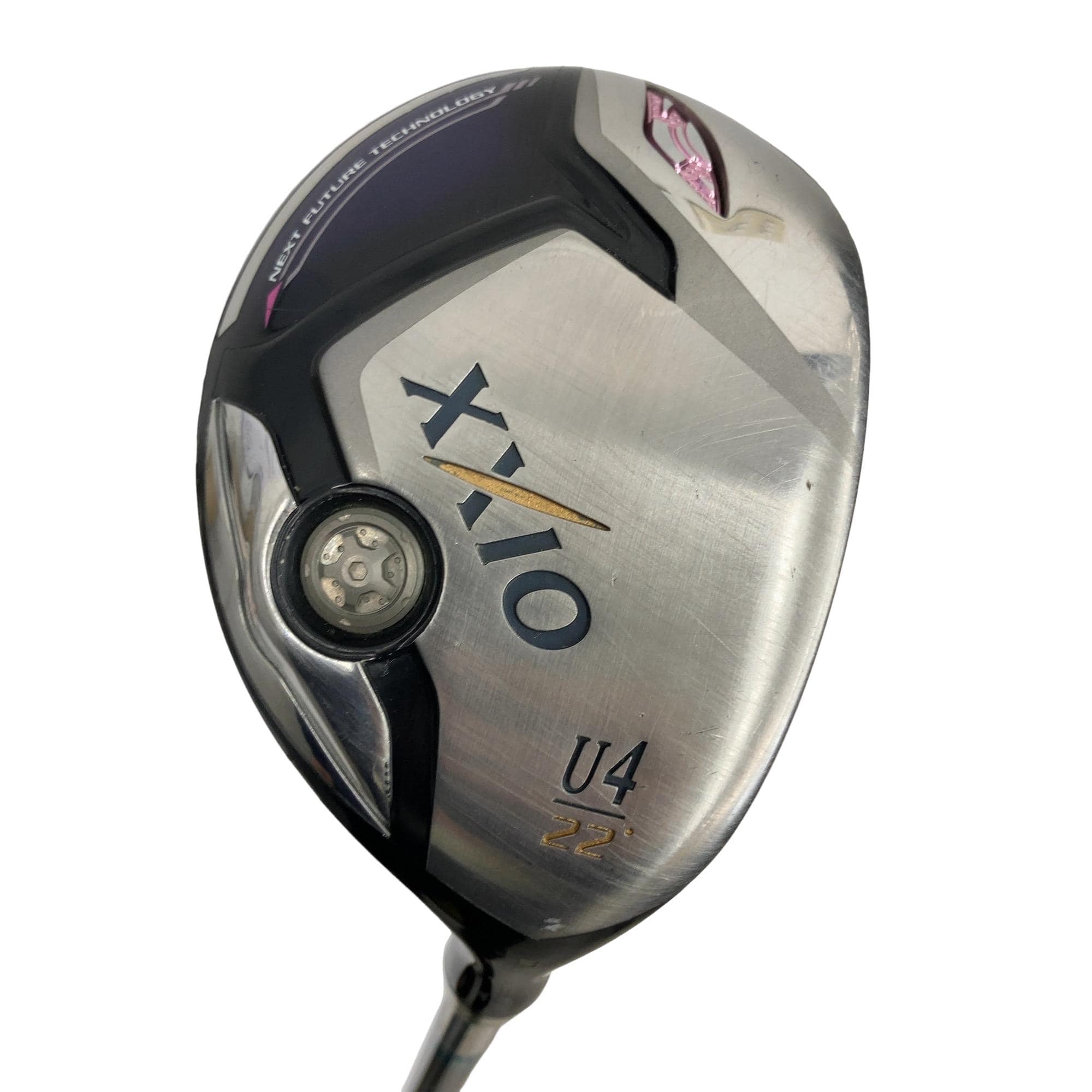 �w�w�h�n�i�Q�O�P�Q�j�@�t�S�@�i�u���[�j�@���f�B�[�X