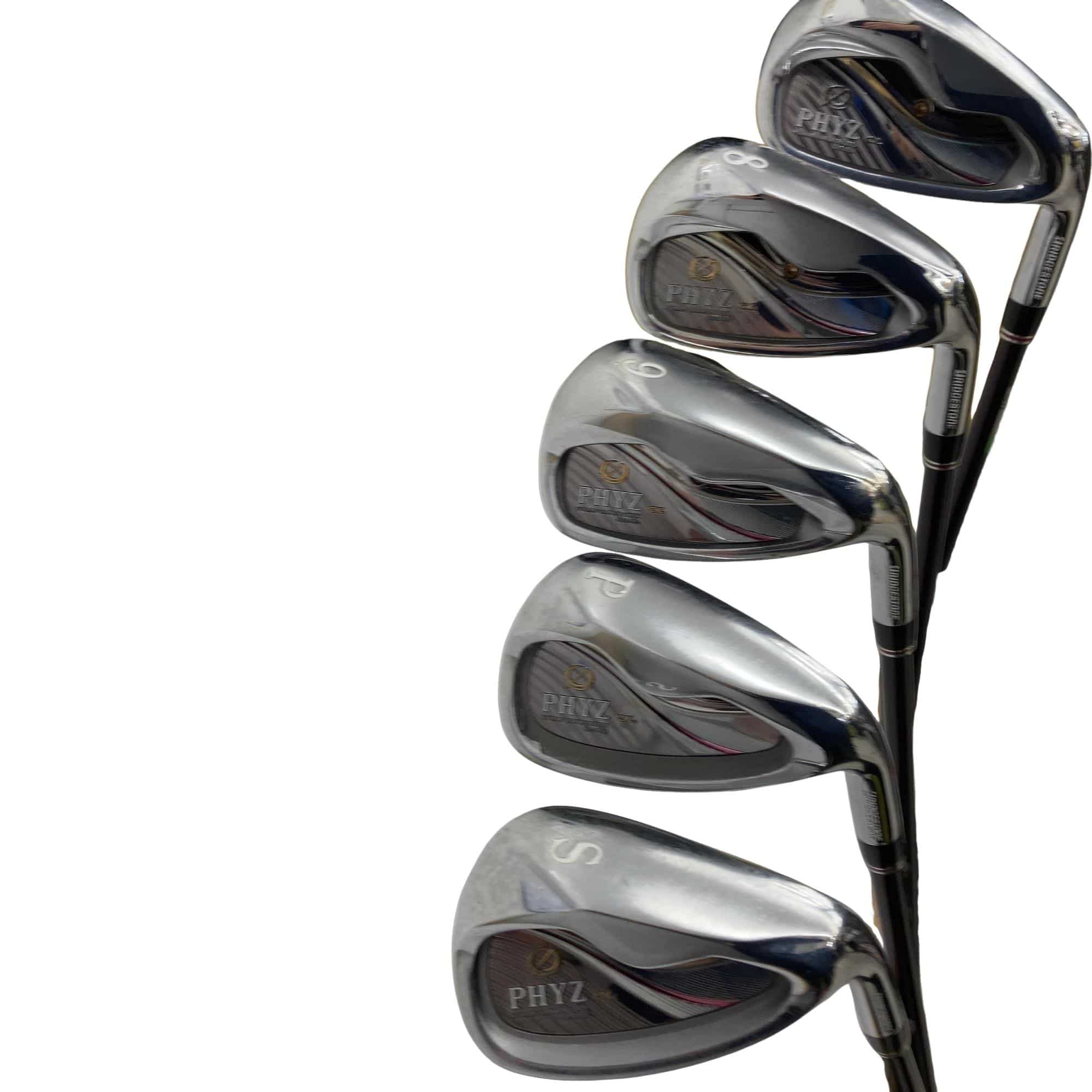 �o�g�x�y�i�Q�O�P�R�j�@�b�k�@�T�r�@���f�B�[�X�i���{���F�T�{�Z�b�g�j