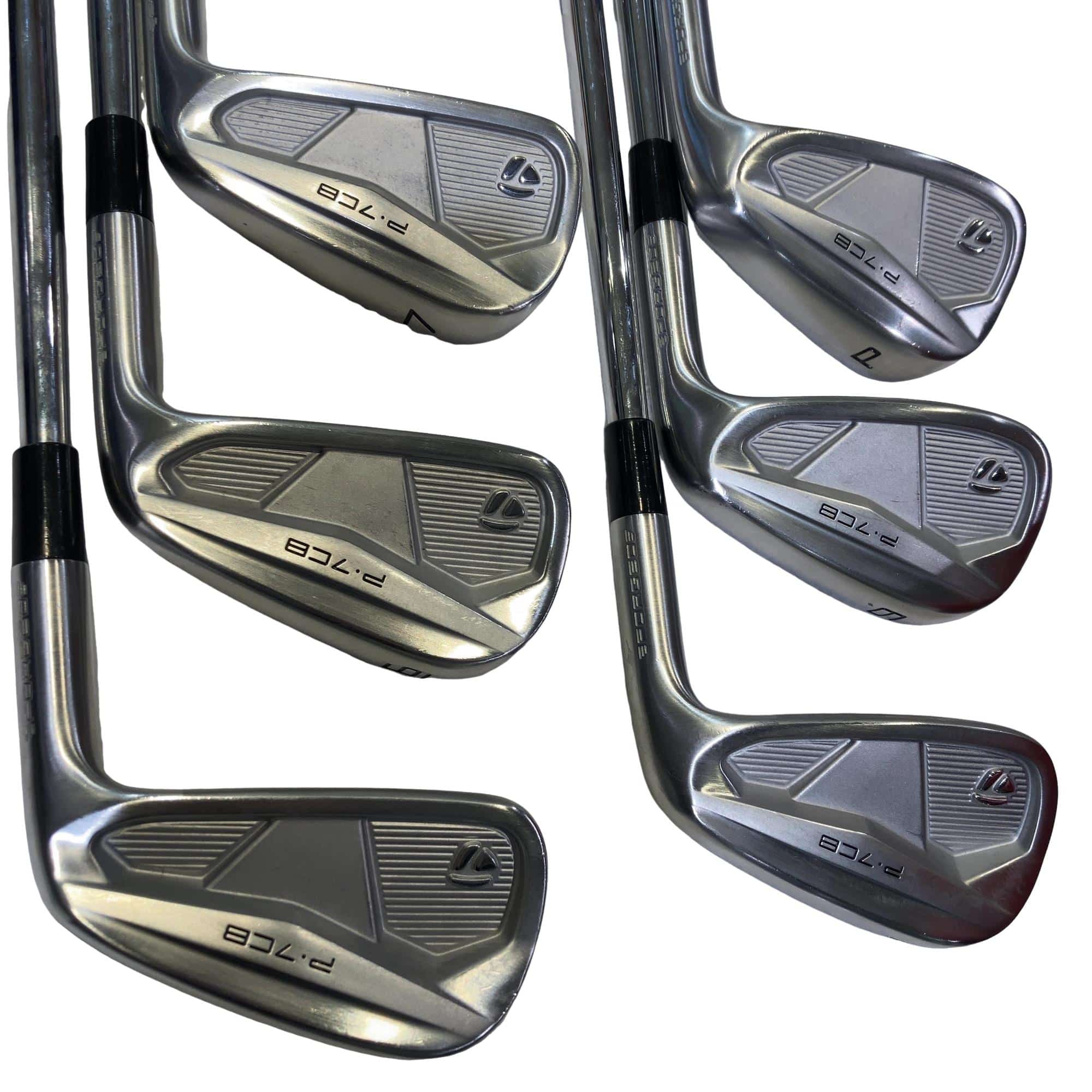 �s�����������@�l�������@�o�E�V�b�a�i�Q�O�Q�S�j�@�W�r�i���{���F�U�{�Z�b�g�j