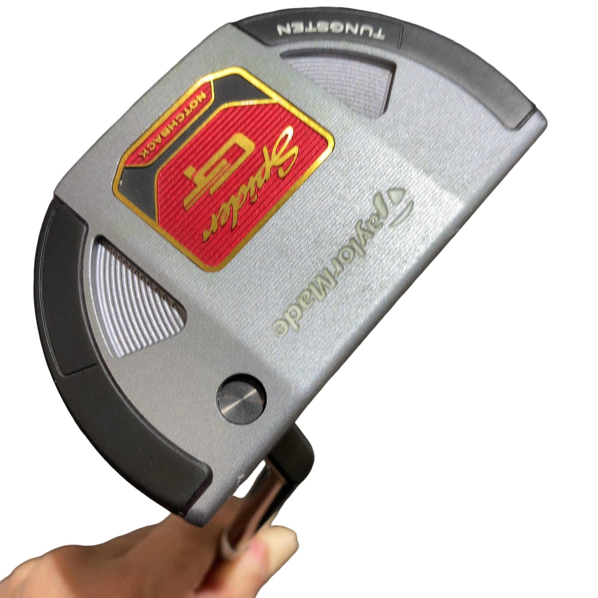 �r�����������@�f�s�@�m�n�s�b�g�a�`�b�j�@�X���[���X�����g�@�R�R�C���`