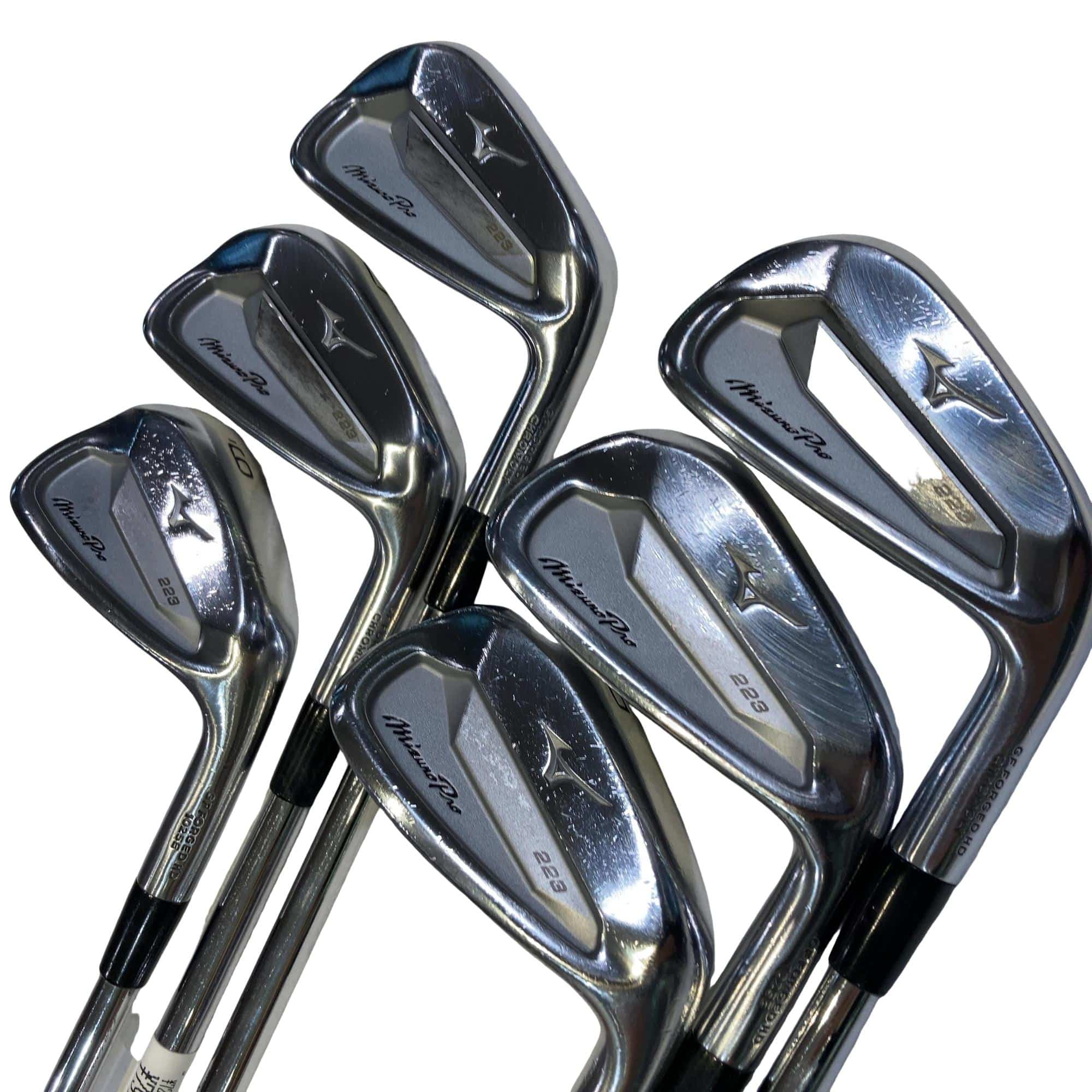 �l�����������@�o�����@�Q�Q�R�@�U�r�i���{���F�U�{�Z�b�g�j