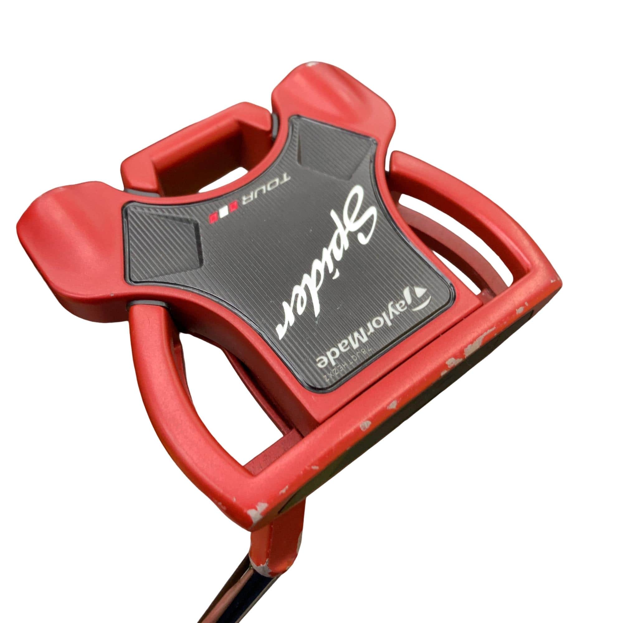 �r�����������@�s�������@�q�d�c�i�T�C�g���C���j�@�R�S�C���`