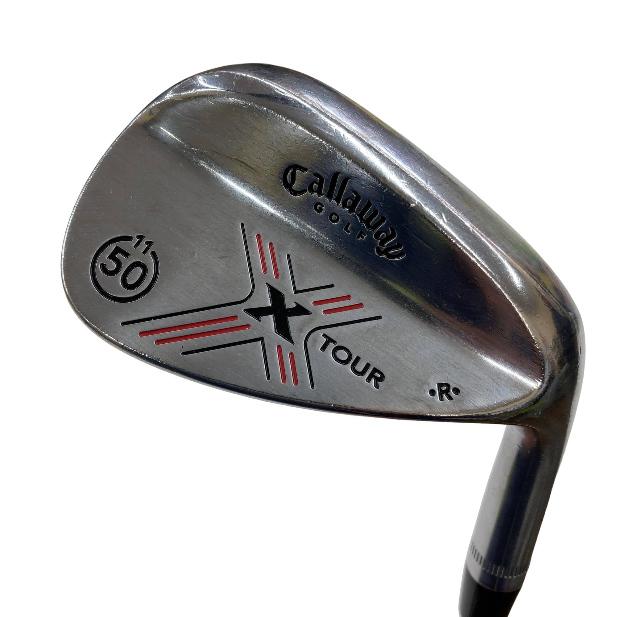 �w�@�s�n�t�q�@�b�����������@�T�O�|�P�P