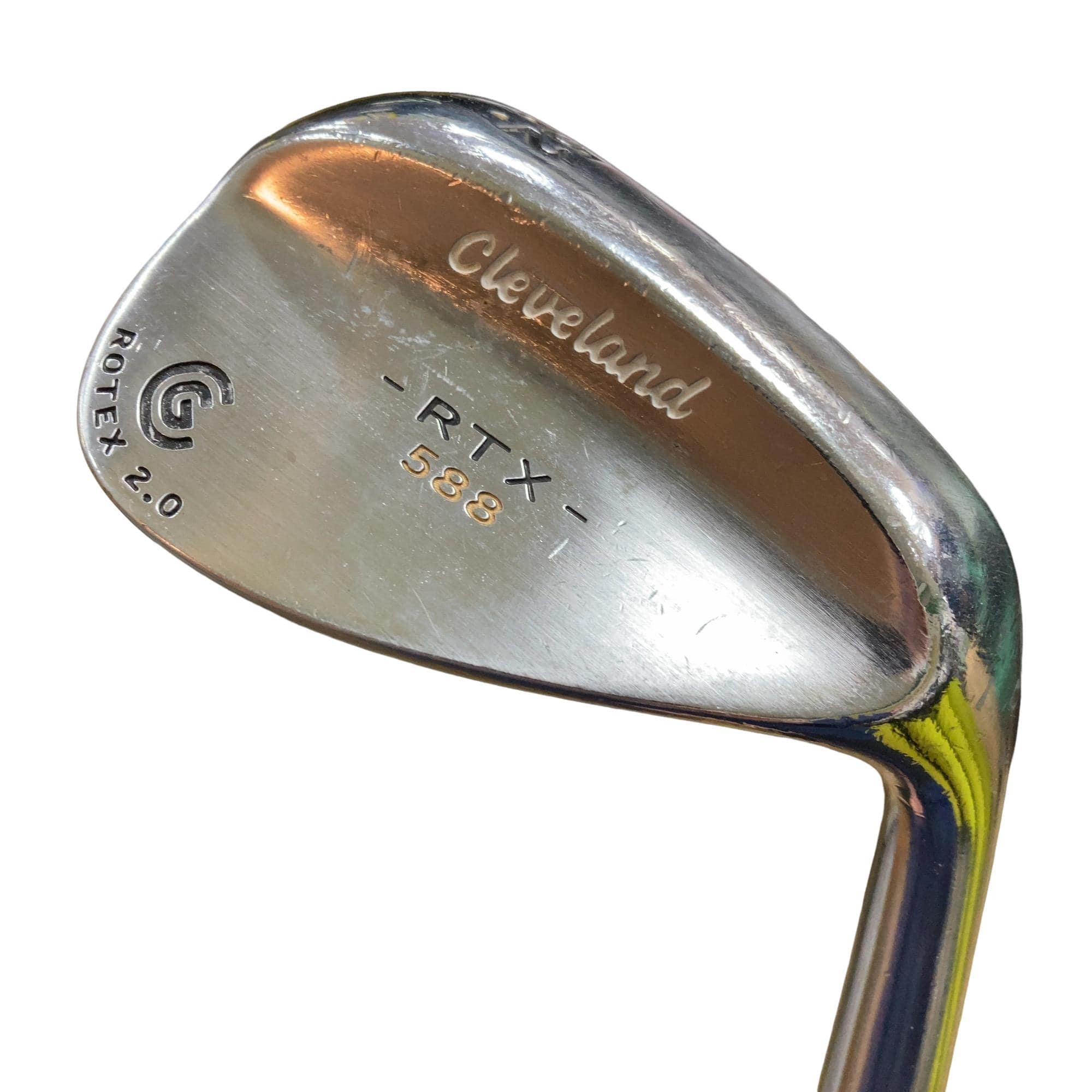 �b�����������������@�T�W�W�@�q�s�w�@�Q�D�O�@�c�A�[�T�e���@�T�Q°�^�P�O°