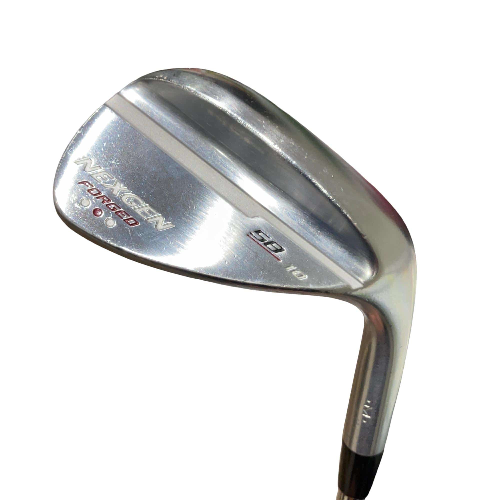 �m�d�w�f�d�m�@�e�n�q�f�d�c�@�v�d�c�f�d�@�T�W°�^�P�O°