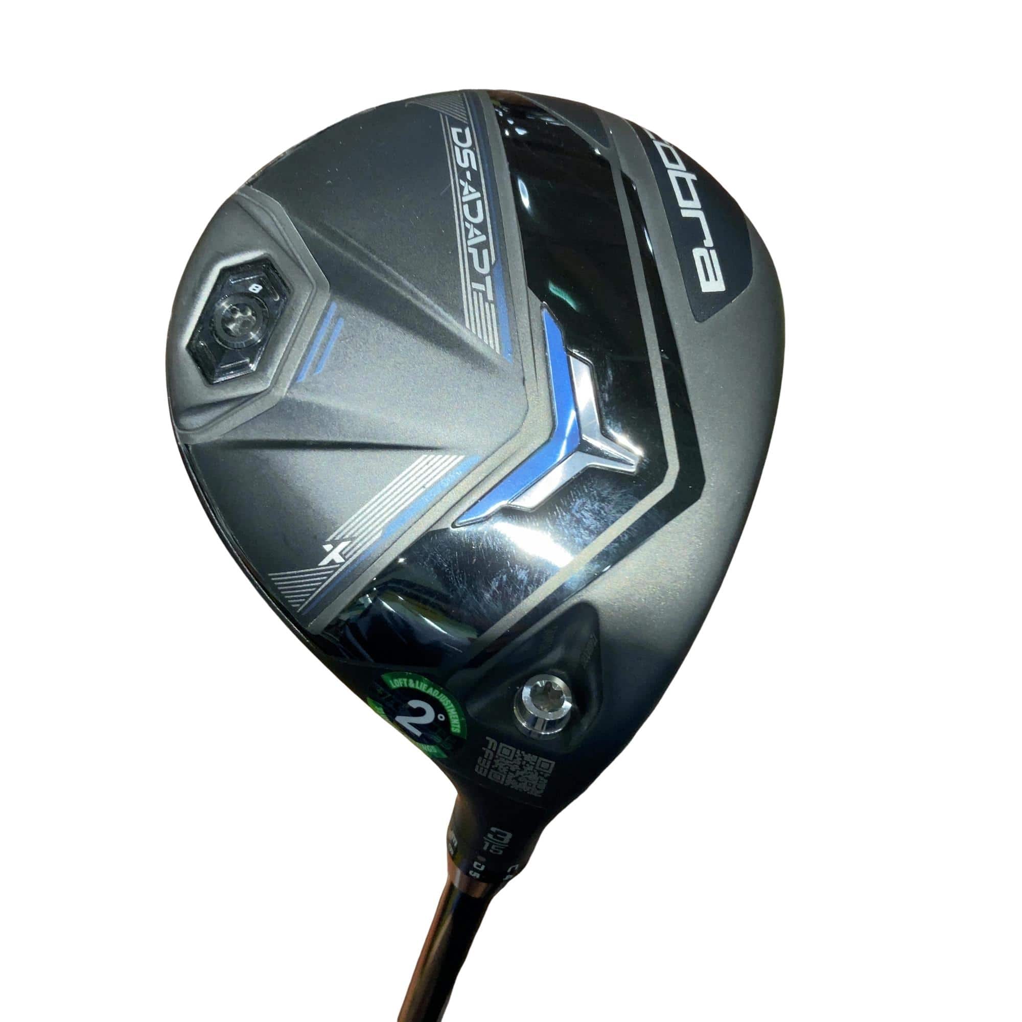 �����������@�c�r�|�`�c�`�o�s�@�w�@�R�v