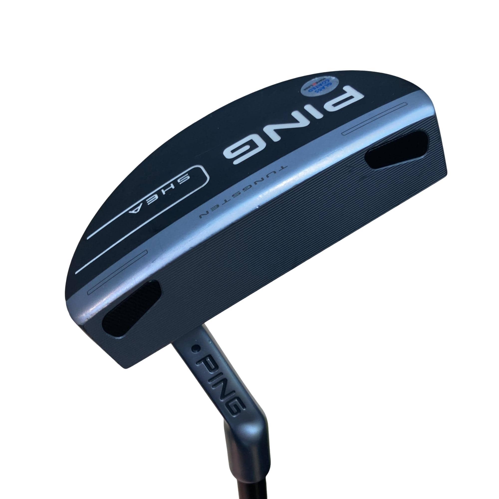 �o�h�m�f�@�r�g�d�`�i�Q�O�Q�R�j�@�R�S�C���`