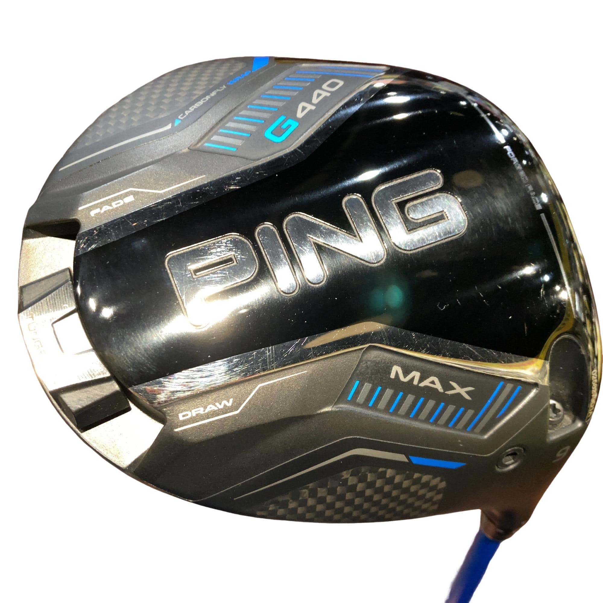 �f�S�S�O�@�l�`�w�@�@�X°