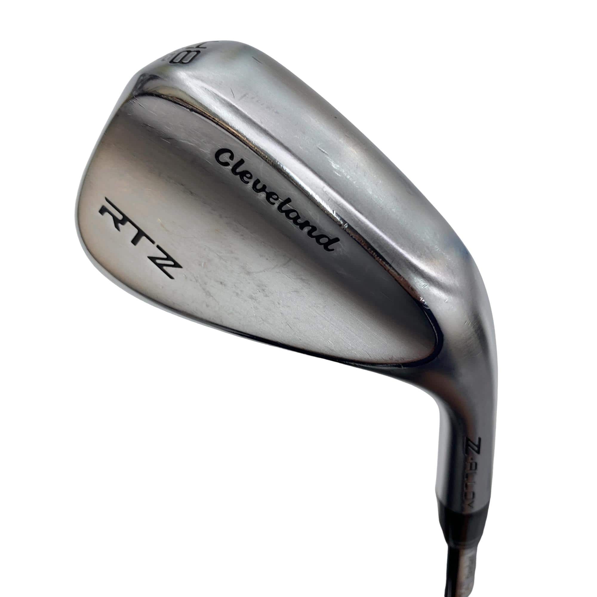 �b�����������������@�q�s�y�@�c�A�[�T�e���@�S�W°�^�P�O°�@�l�h�c